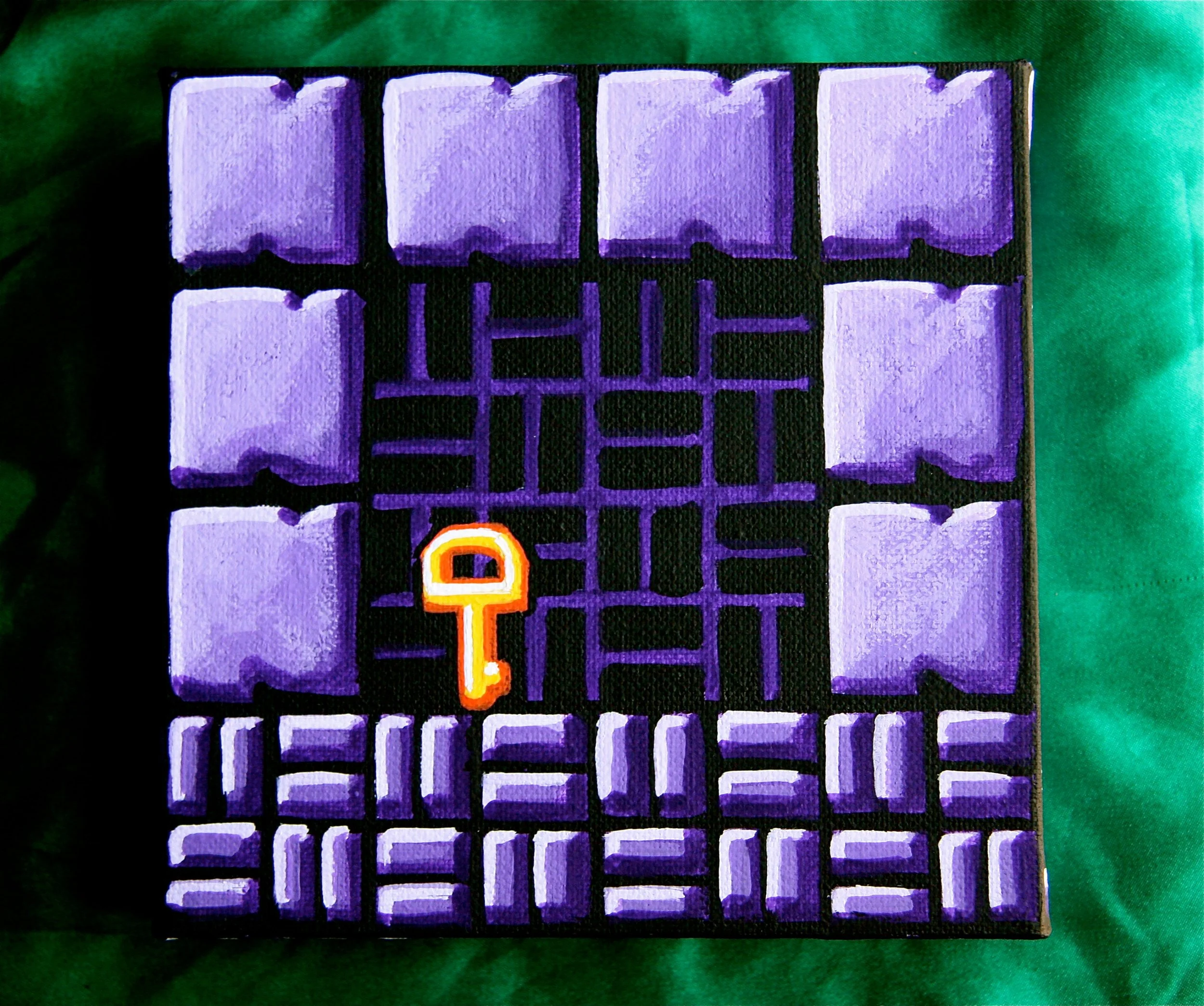 https://i.etsystatic.com/6717896/r/il/3b9c92/1511878838/il_fullxfull.1511878838_exem.jpg