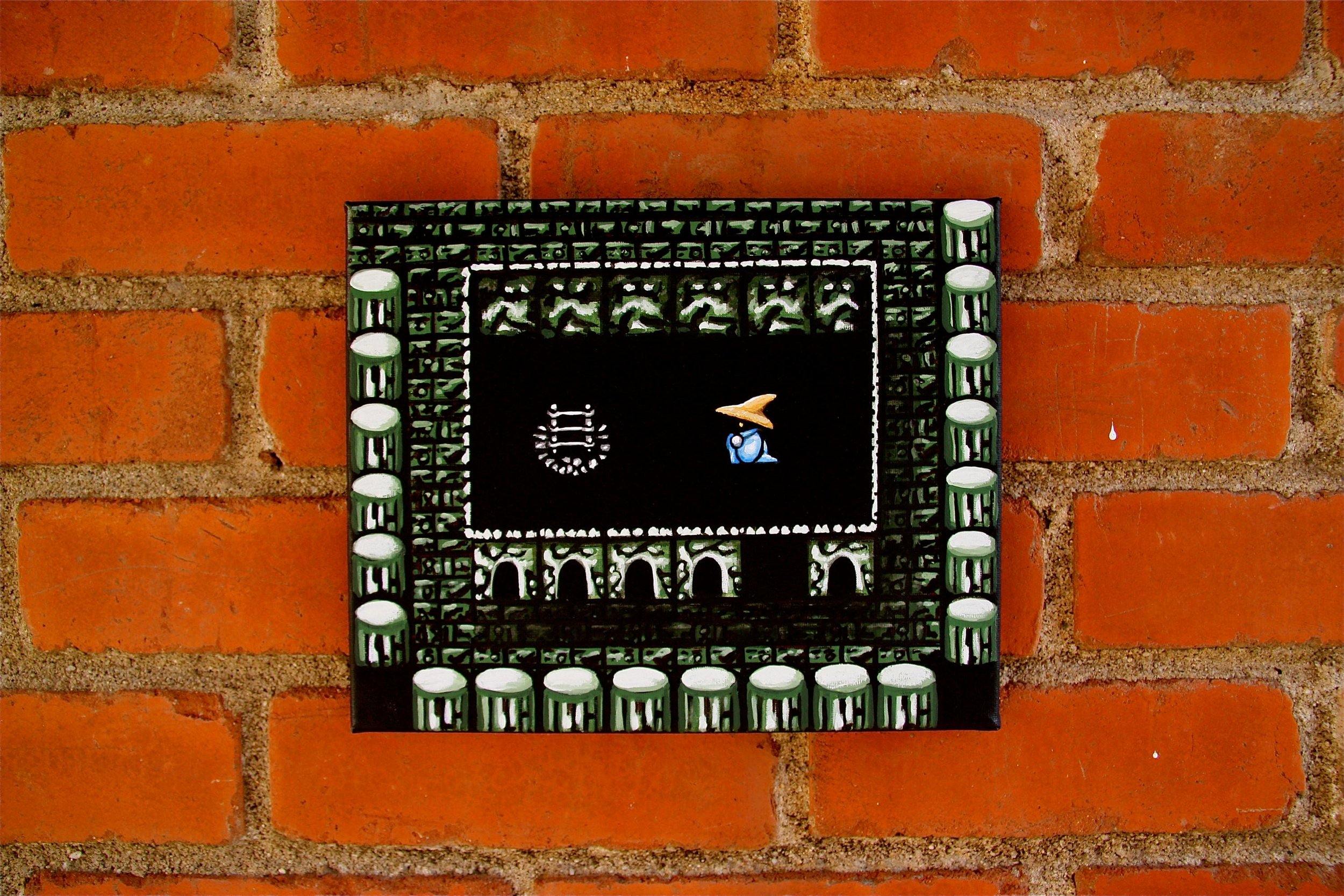 https://i.etsystatic.com/6717896/r/il/cf982a/1257128284/il_fullxfull.1257128284_g4nw.jpg