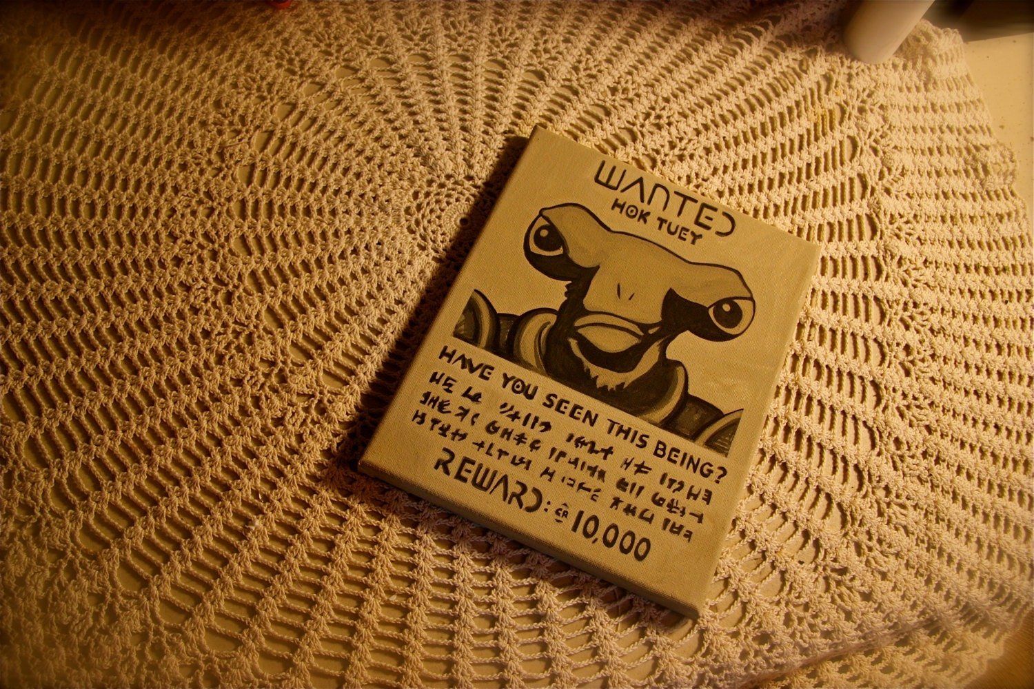 https://i.etsystatic.com/6717896/r/il/a36c71/719651486/il_fullxfull.719651486_rp6w.jpg