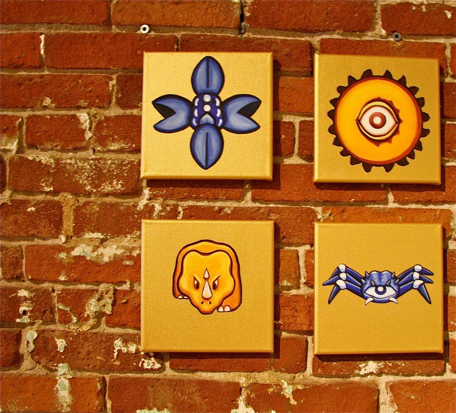 https://i.etsystatic.com/6717896/r/il/bb4fb1/1154055236/il_fullxfull.1154055236_k81t.jpg