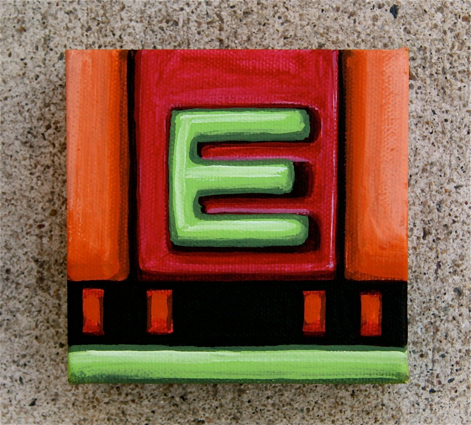 https://i.etsystatic.com/6717896/r/il/7d194e/821726814/il_fullxfull.821726814_5gcv.jpg