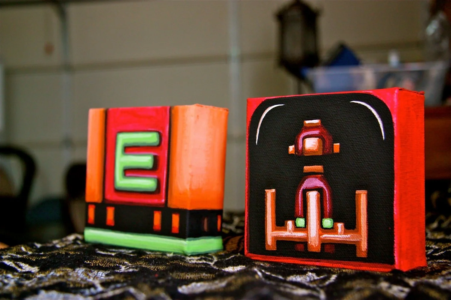 https://i.etsystatic.com/6717896/r/il/28e67b/821726836/il_fullxfull.821726836_5hdc.jpg