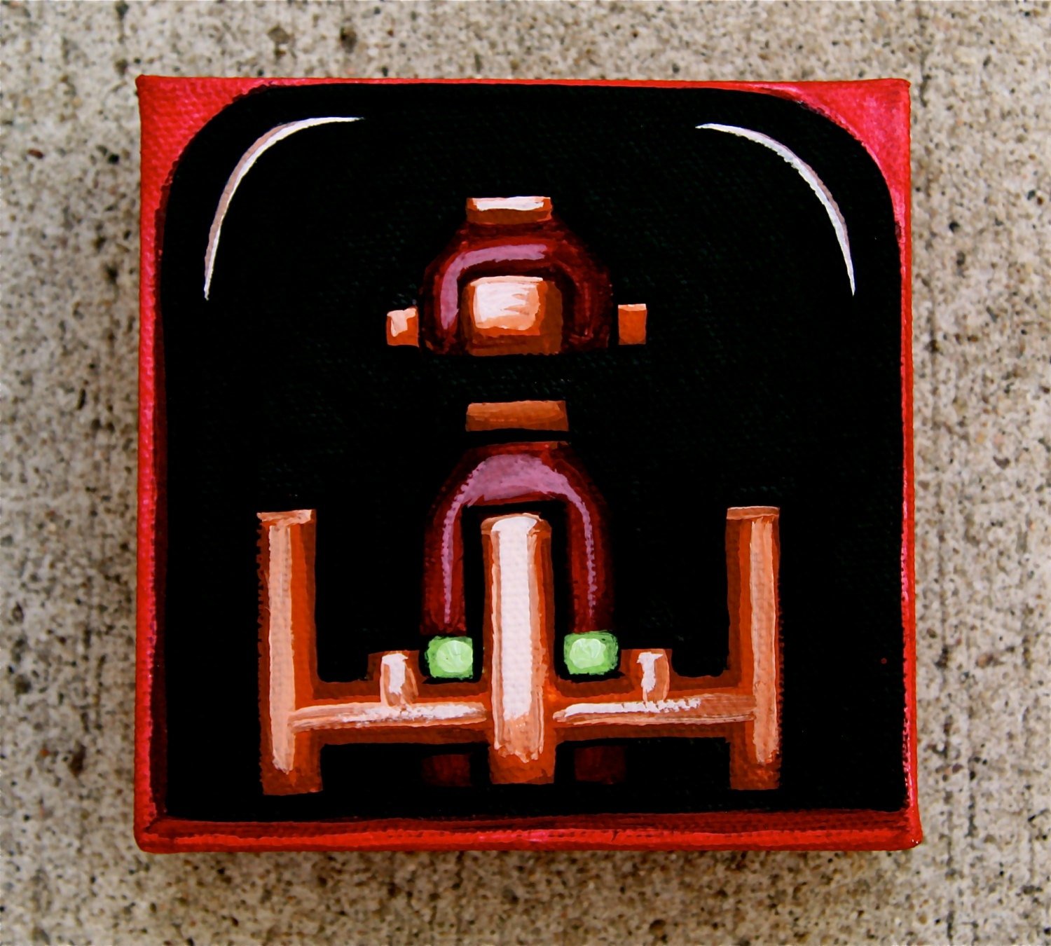 https://i.etsystatic.com/6717896/r/il/8c501a/821497151/il_fullxfull.821497151_i7j6.jpg