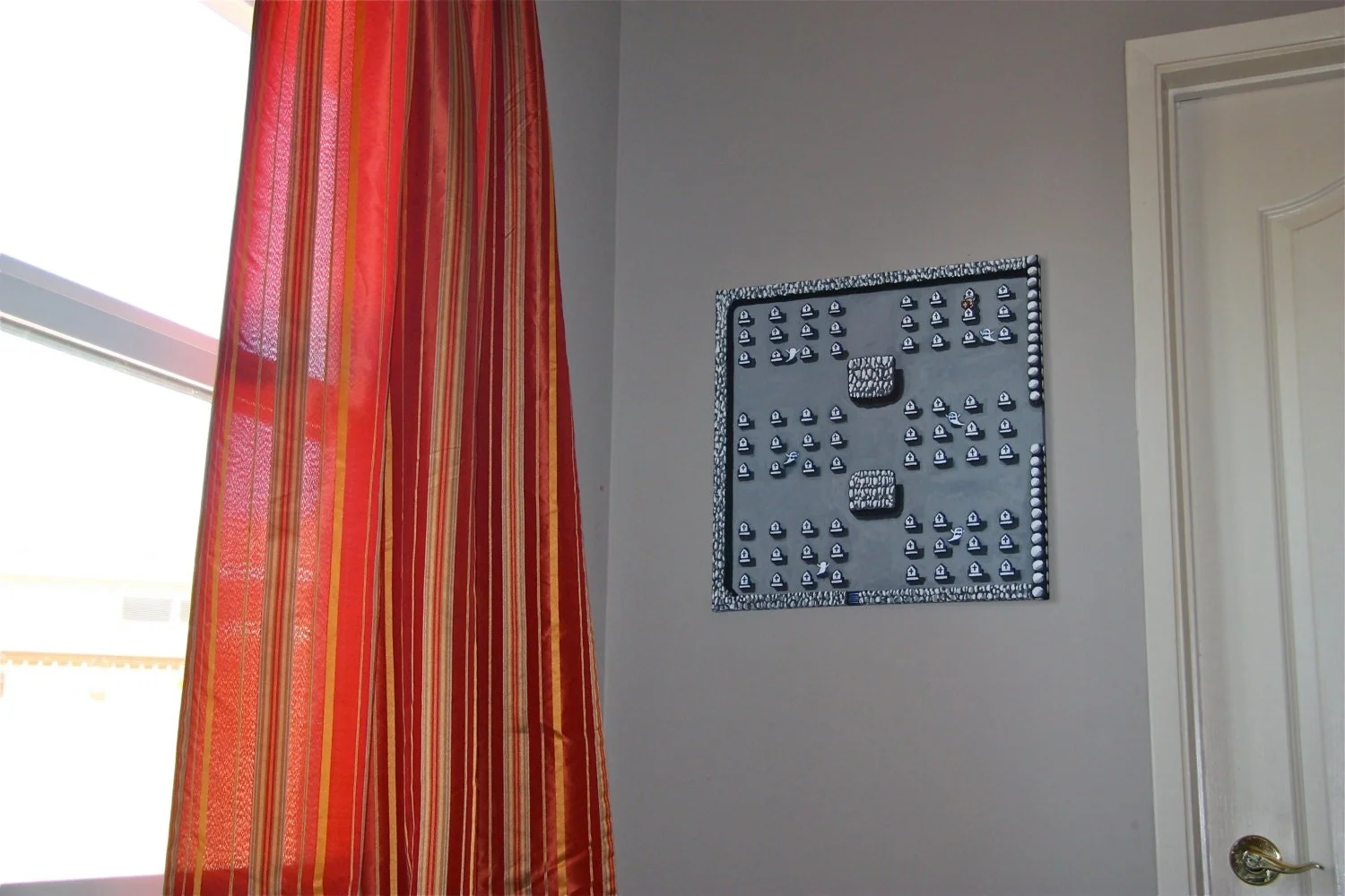 https://i.etsystatic.com/6717896/r/il/c3a47c/634189499/il_fullxfull.634189499_36jx.jpg
