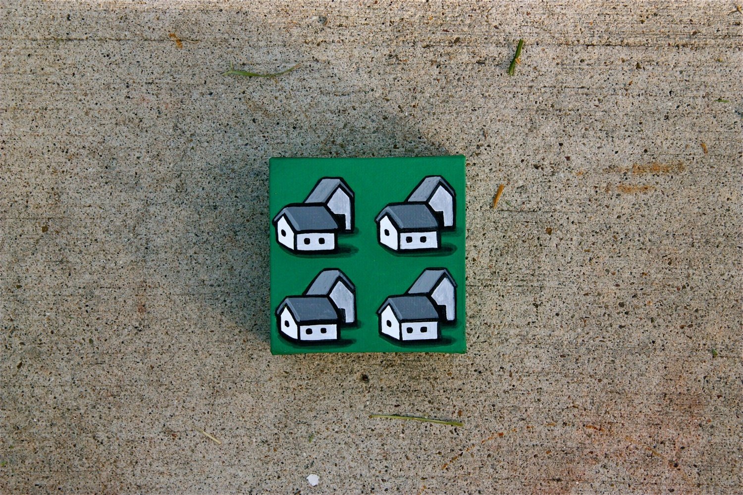 https://i.etsystatic.com/6717896/r/il/403e14/859325437/il_fullxfull.859325437_m0d5.jpg