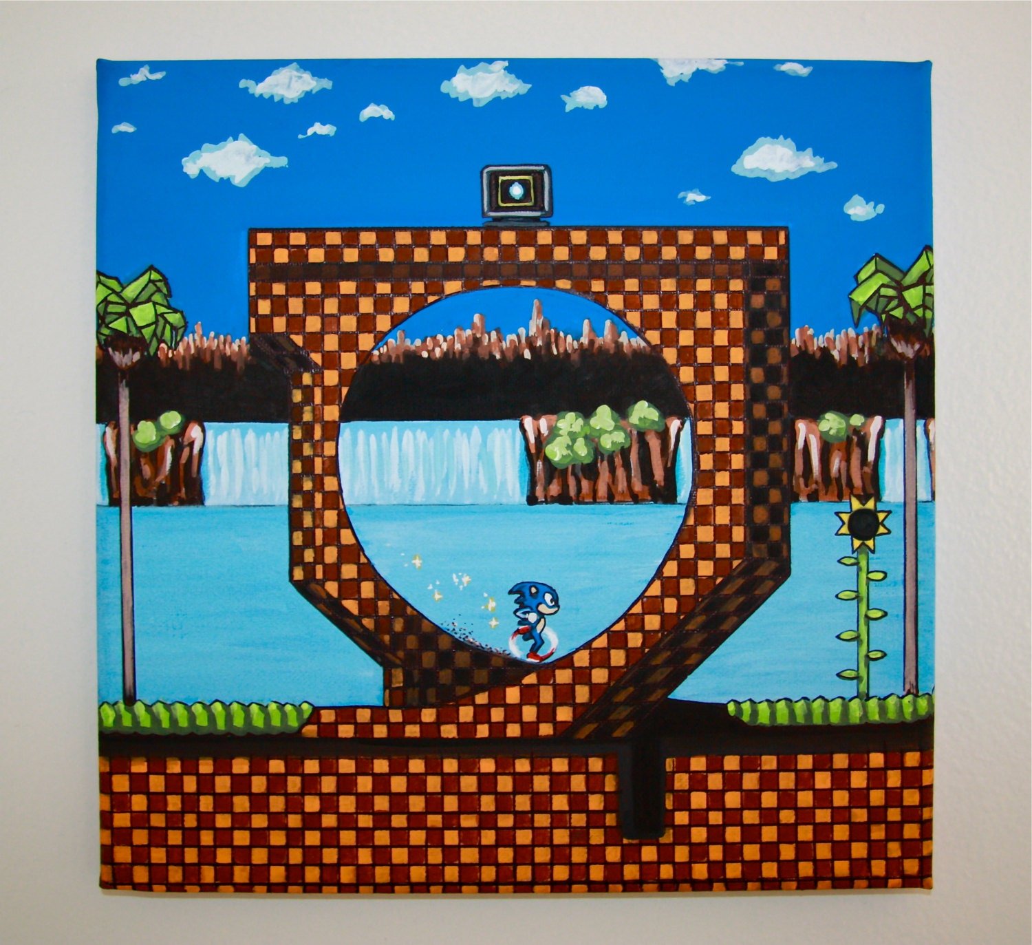 https://i.etsystatic.com/6717896/r/il/5b4604/634019366/il_fullxfull.634019366_3blw.jpg