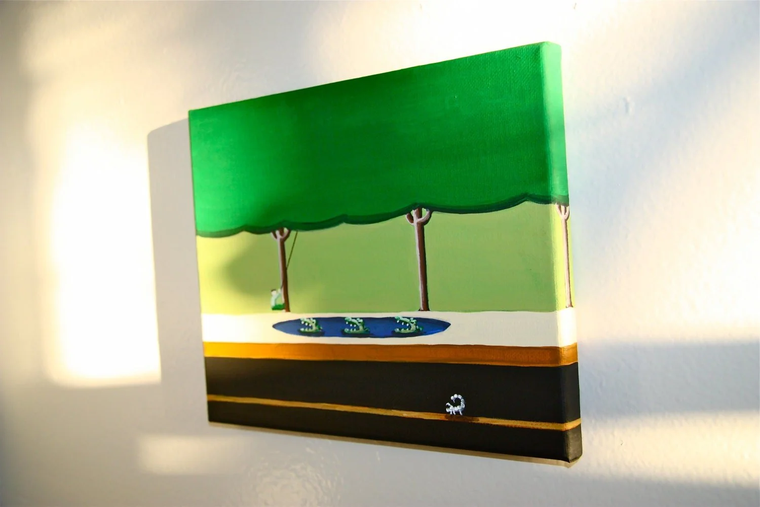 https://i.etsystatic.com/6717896/r/il/f8fe3b/574222929/il_fullxfull.574222929_hrdk.jpg