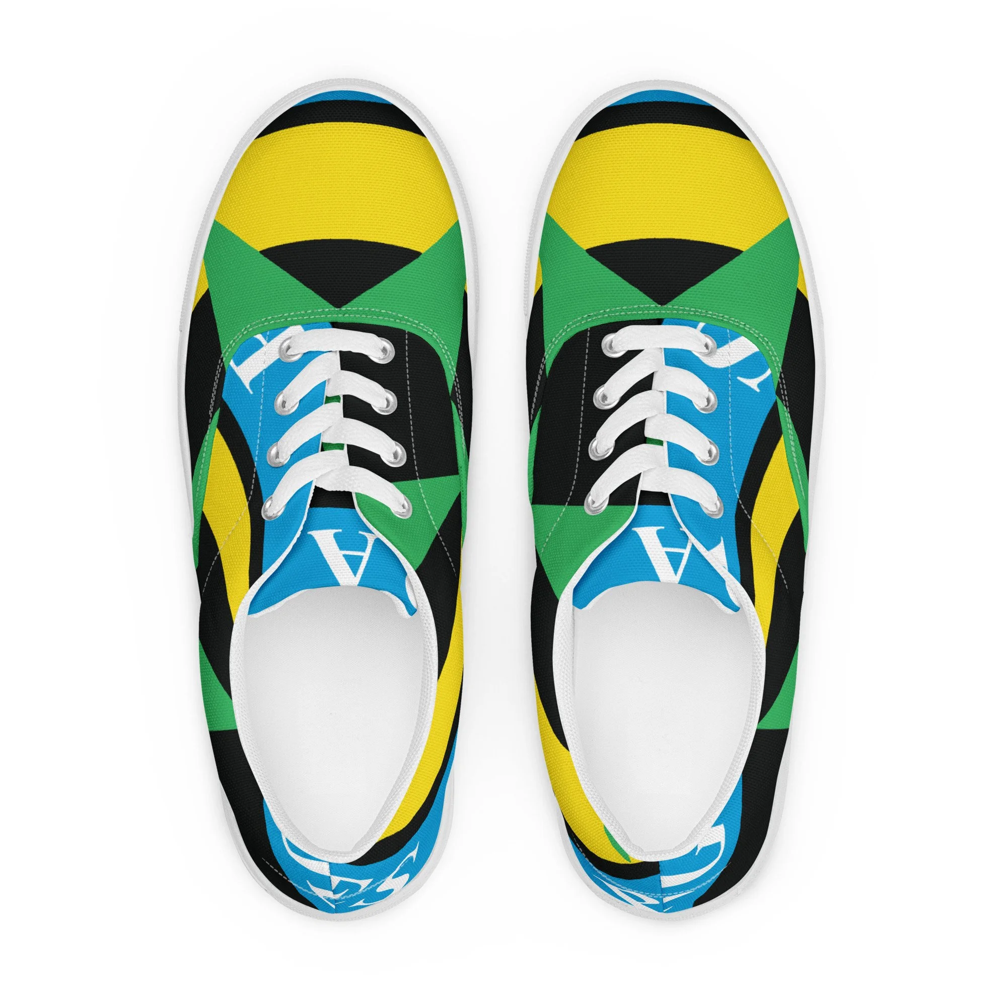 mens-lace-up-canvas-shoes-white-front-686f0b9312d1d.jpg
