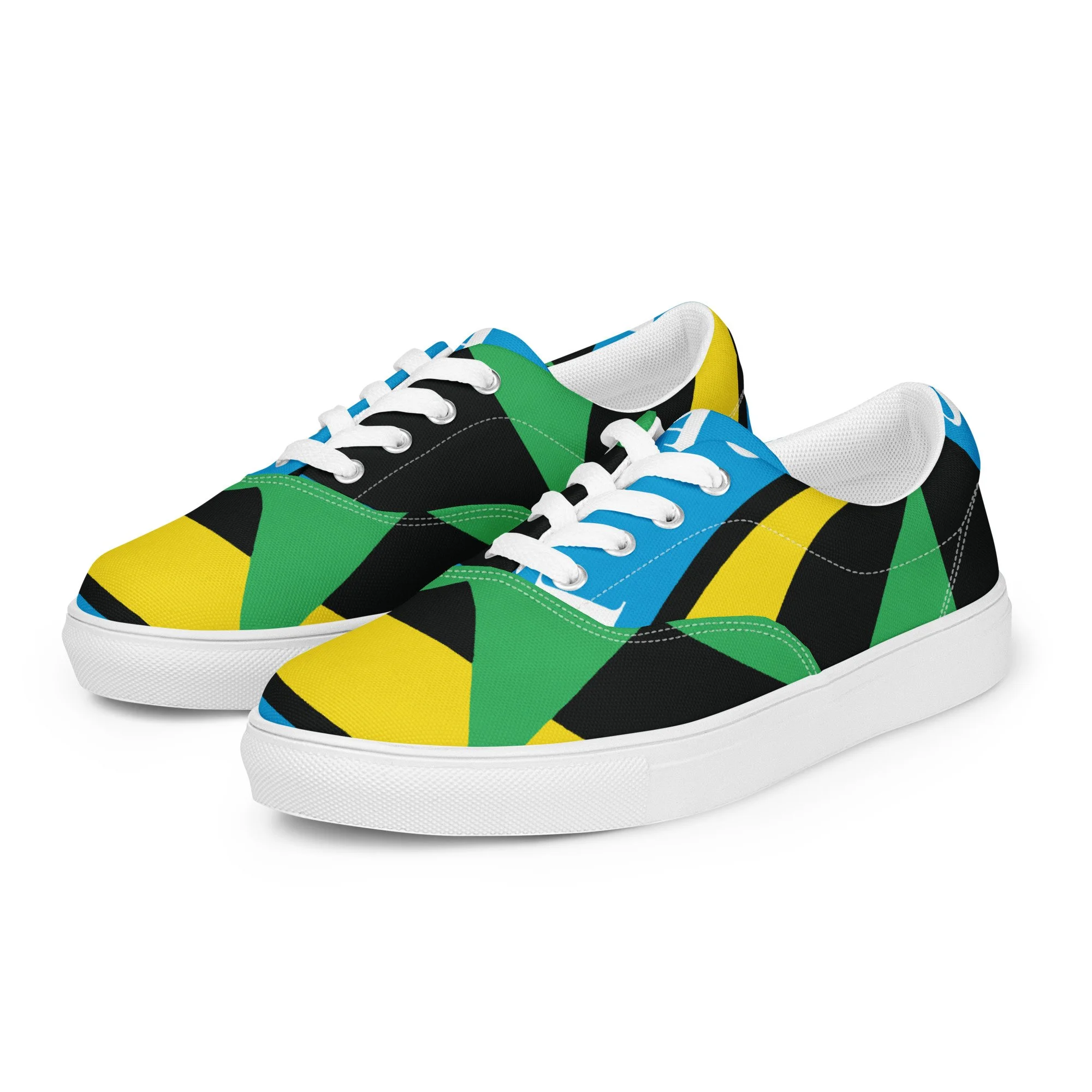 mens-lace-up-canvas-shoes-white-left-front-686f0b93134ff.jpg