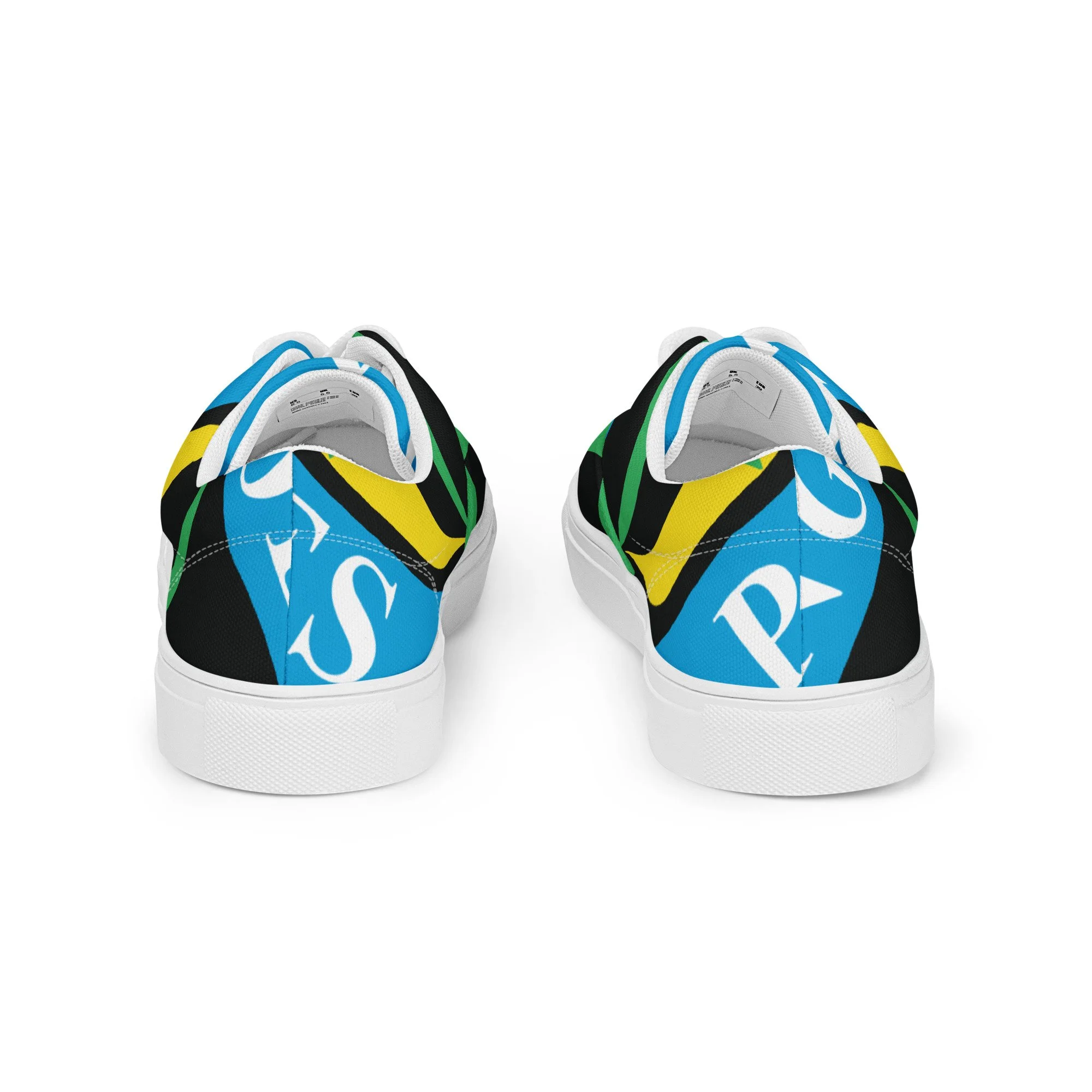 mens-lace-up-canvas-shoes-white-back-686f0b93135fd.jpg
