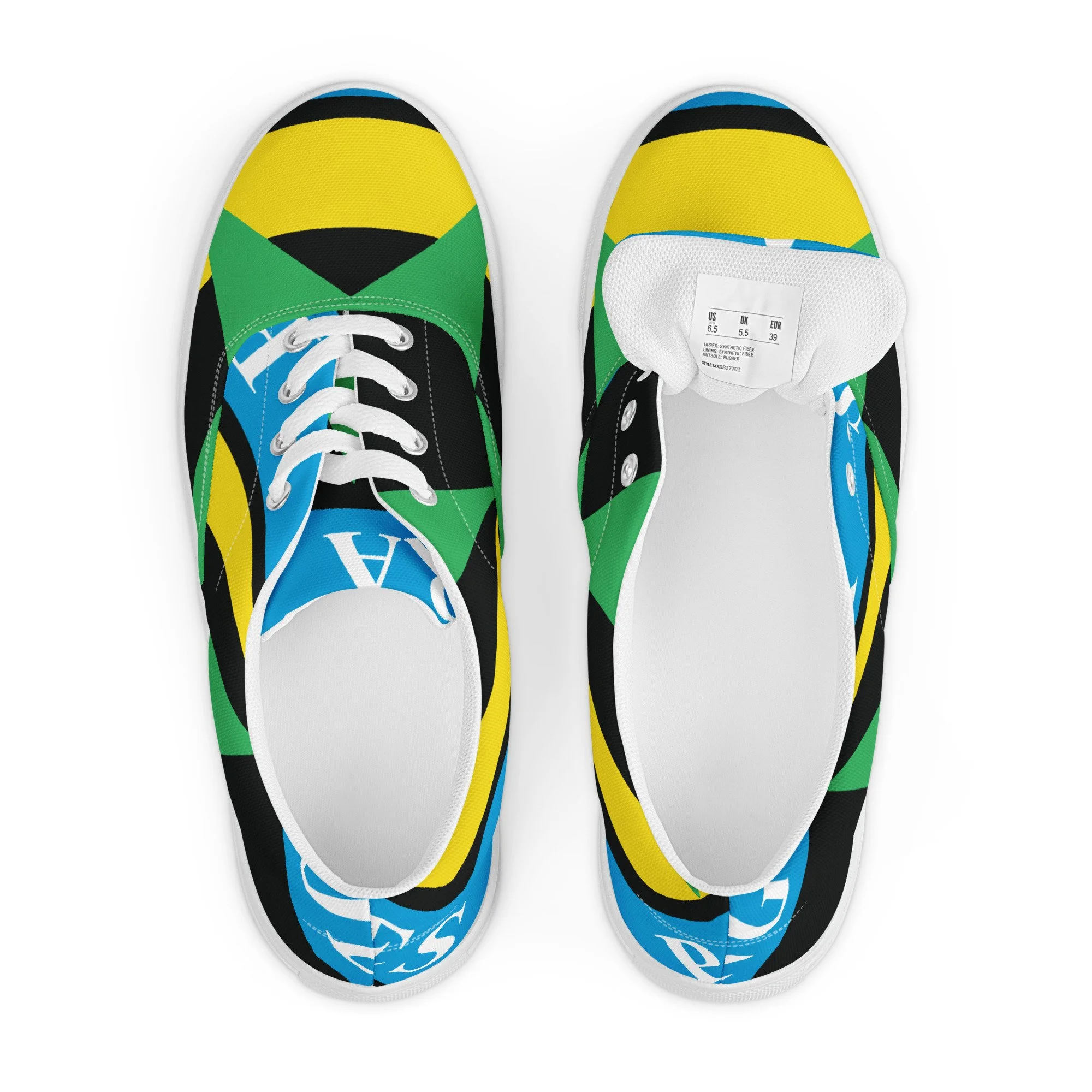 mens-lace-up-canvas-shoes-white-front-2-686f0b93136c5.jpg