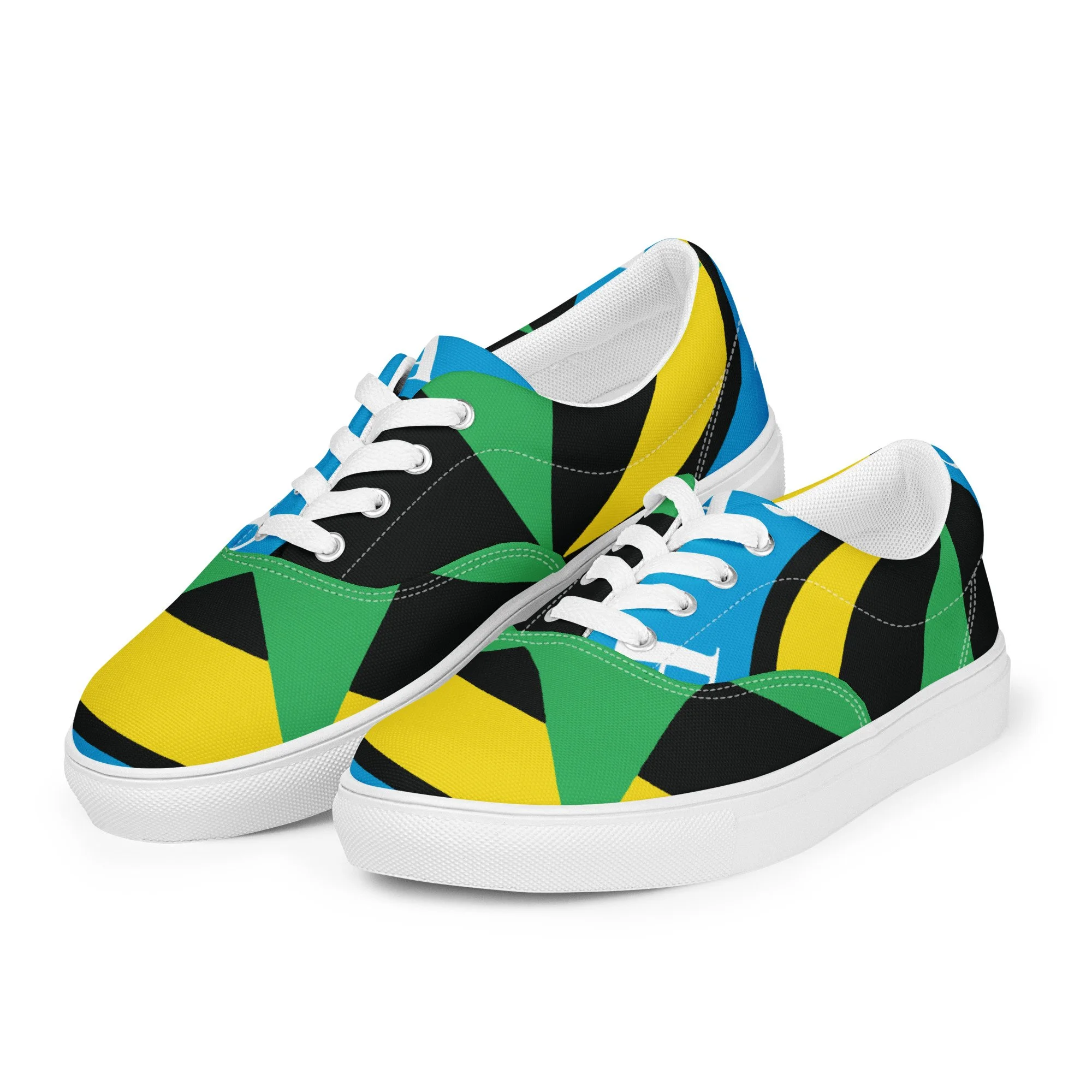 mens-lace-up-canvas-shoes-white-left-front-2-686f0b9313785.jpg