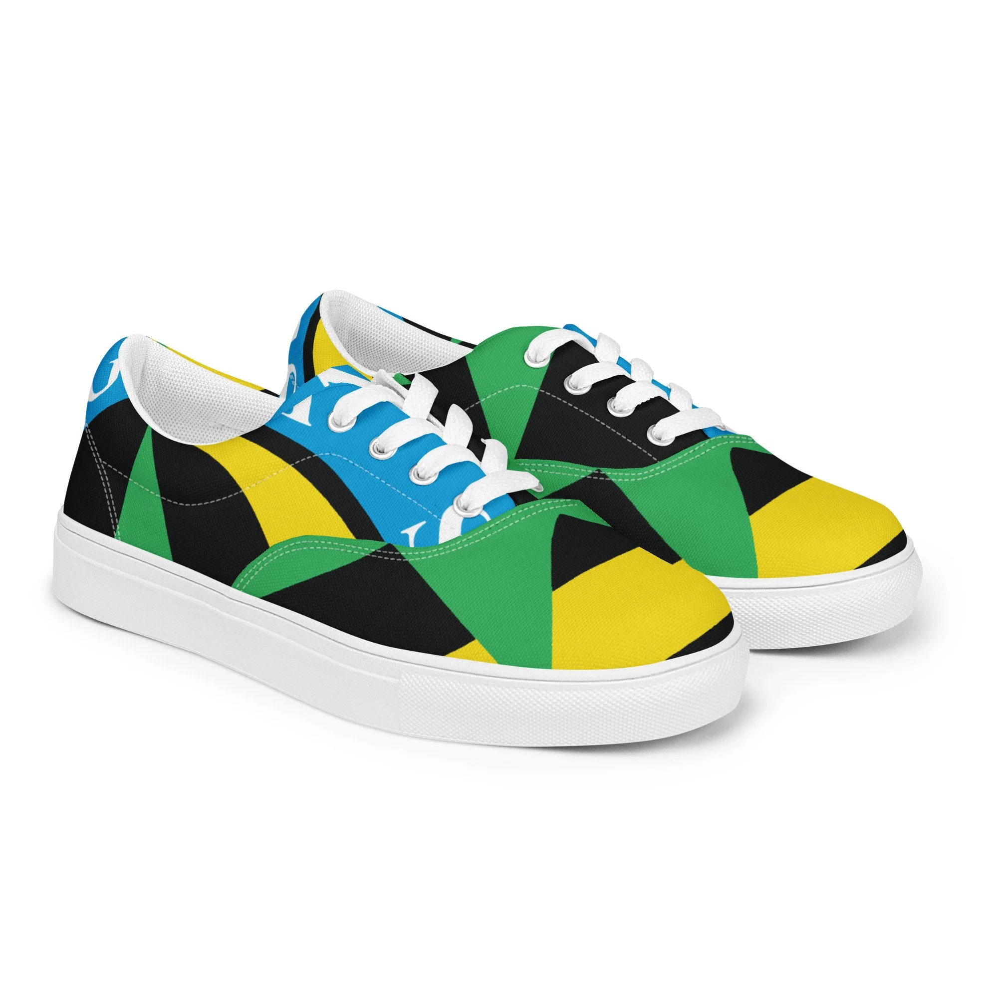 mens-lace-up-canvas-shoes-white-right-front-686f0b93138b6.jpg
