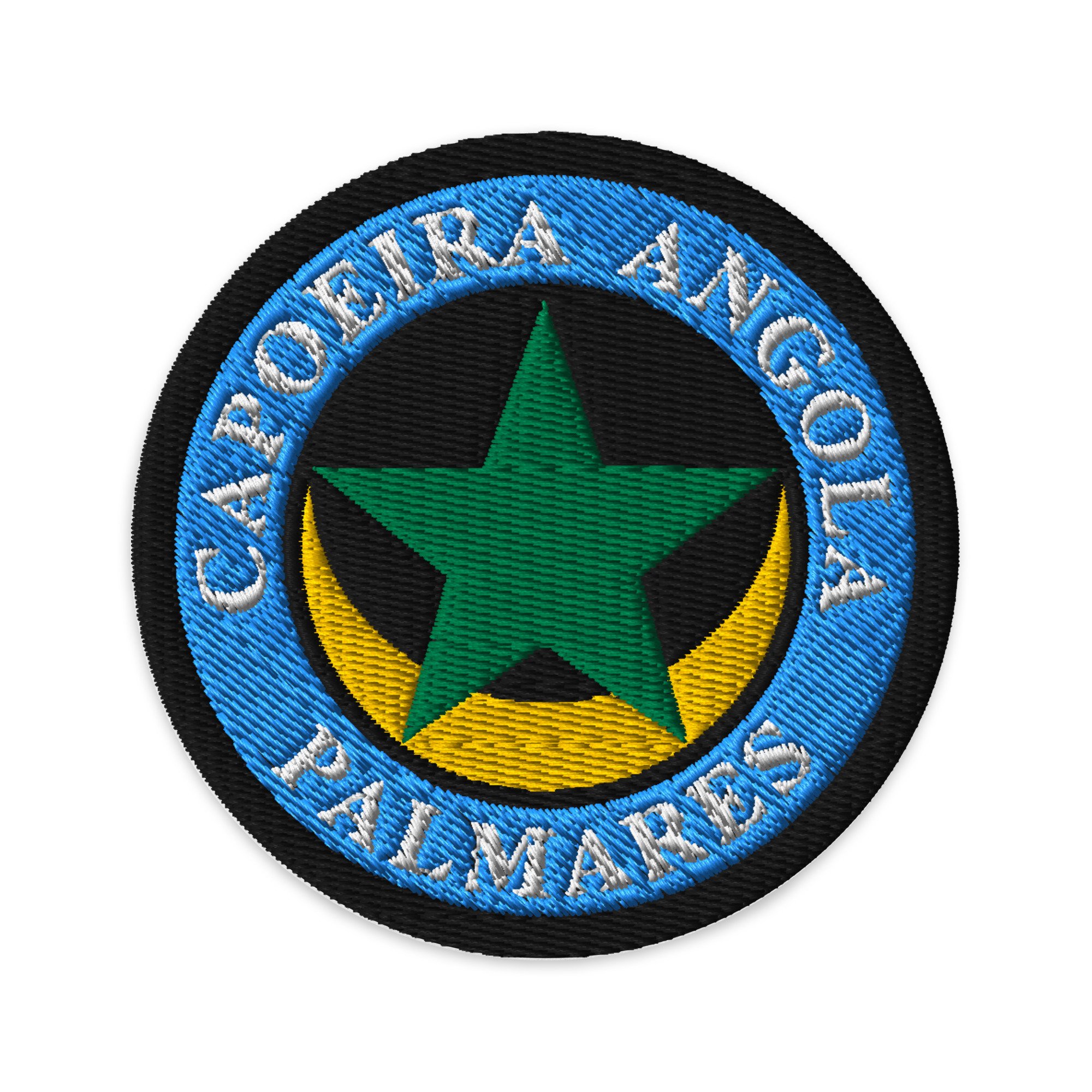 embroidered-patches-black-circular-3-in-front-6870383128f0e.jpg