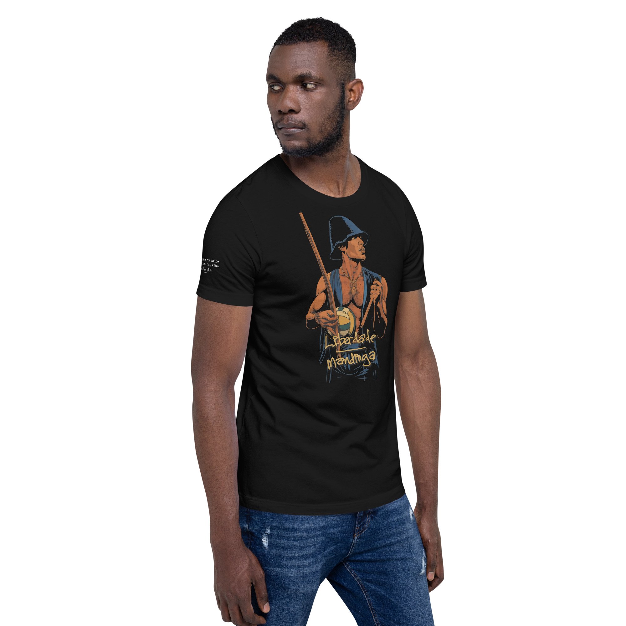 unisex-staple-t-shirt-black-right-front-6875c0723ccd9.jpg