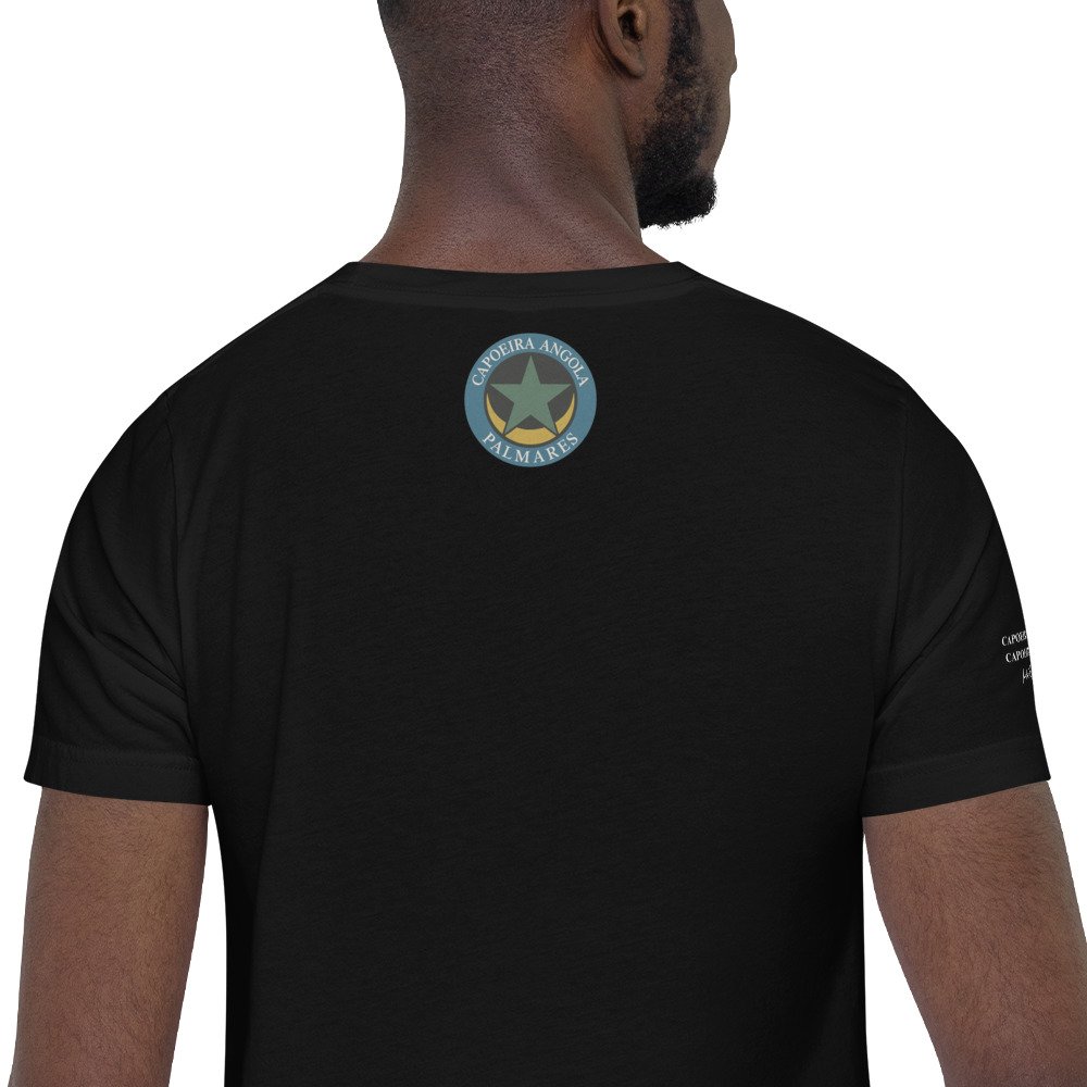 unisex-staple-t-shirt-black-zoomed-in-6875c0723dfe1.jpg