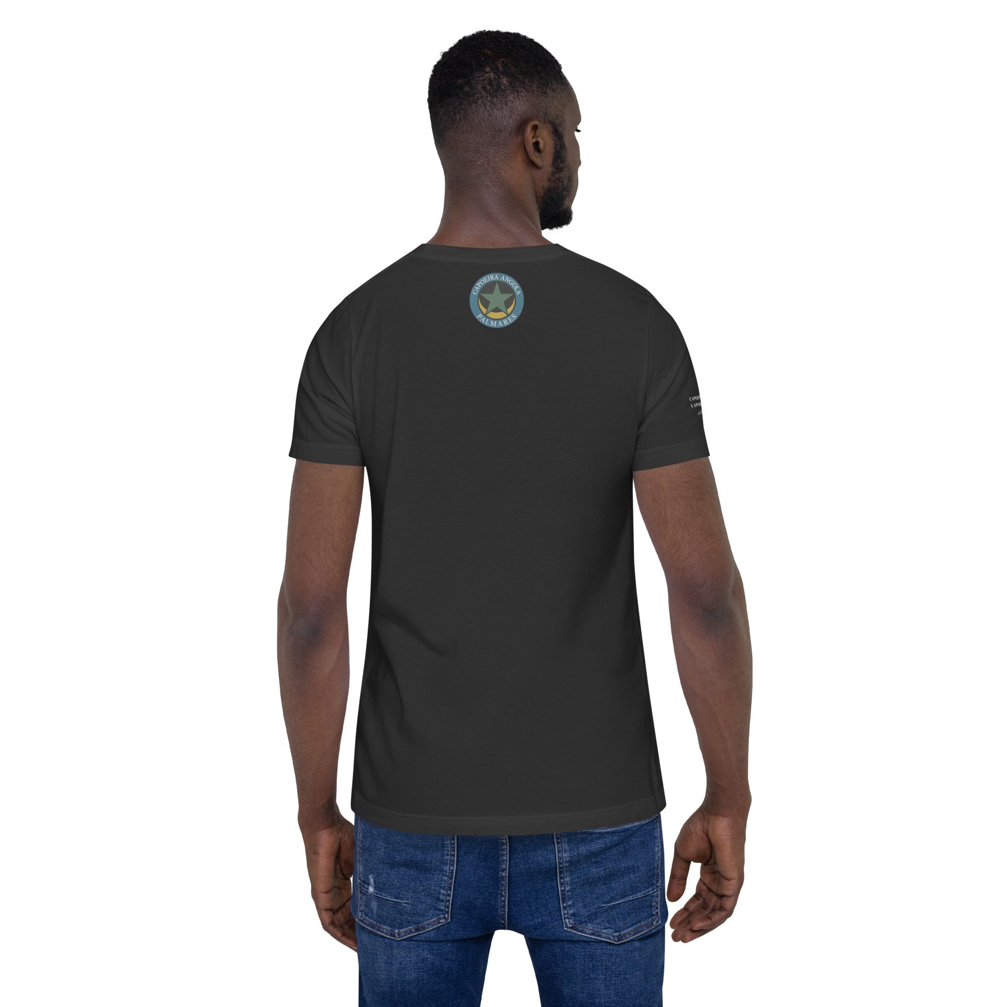 unisex-staple-t-shirt-dark-grey-back-6875c072409d9.jpg