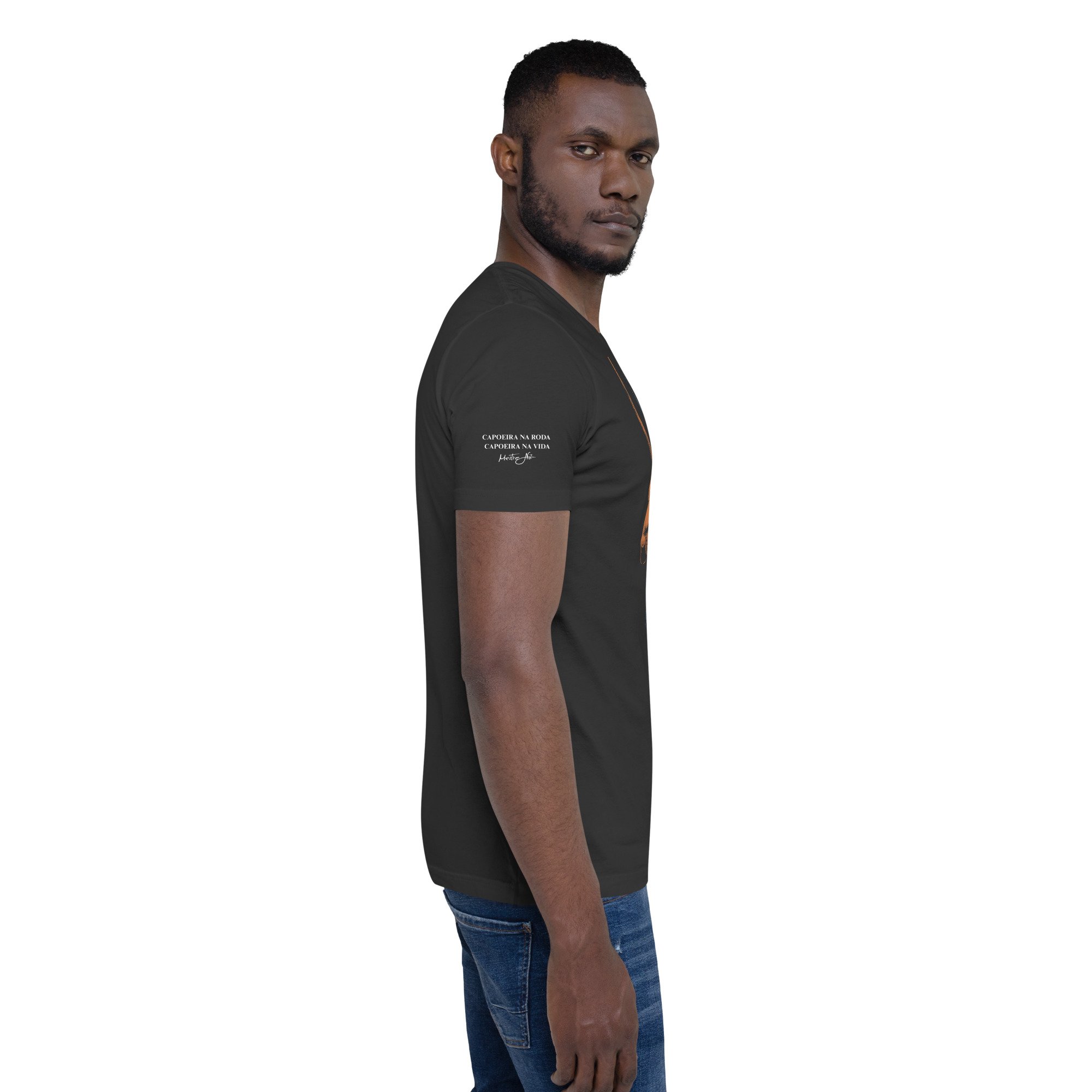 unisex-staple-t-shirt-dark-grey-right-6875c0724296d.jpg