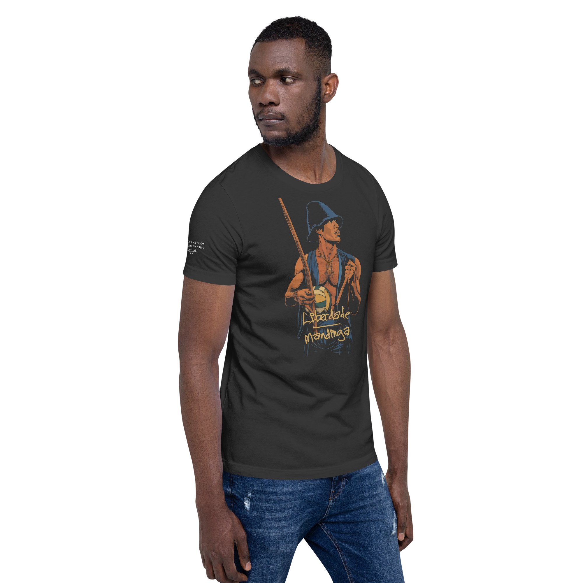 unisex-staple-t-shirt-dark-grey-right-front-6875c072447e8.jpg