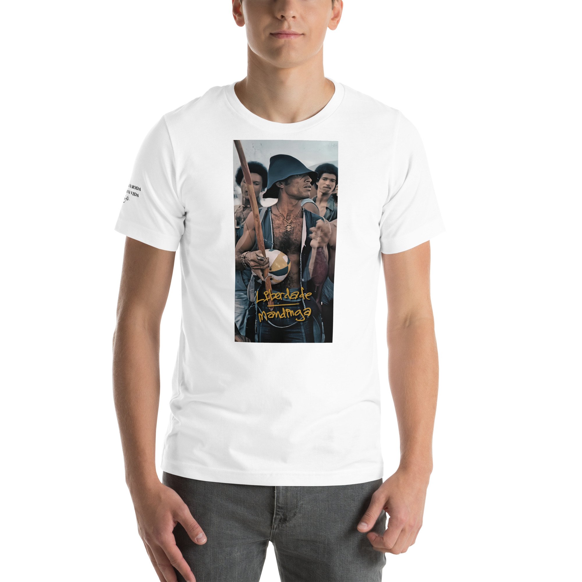 unisex-staple-t-shirt-white-front-6875c42d351f6.jpg