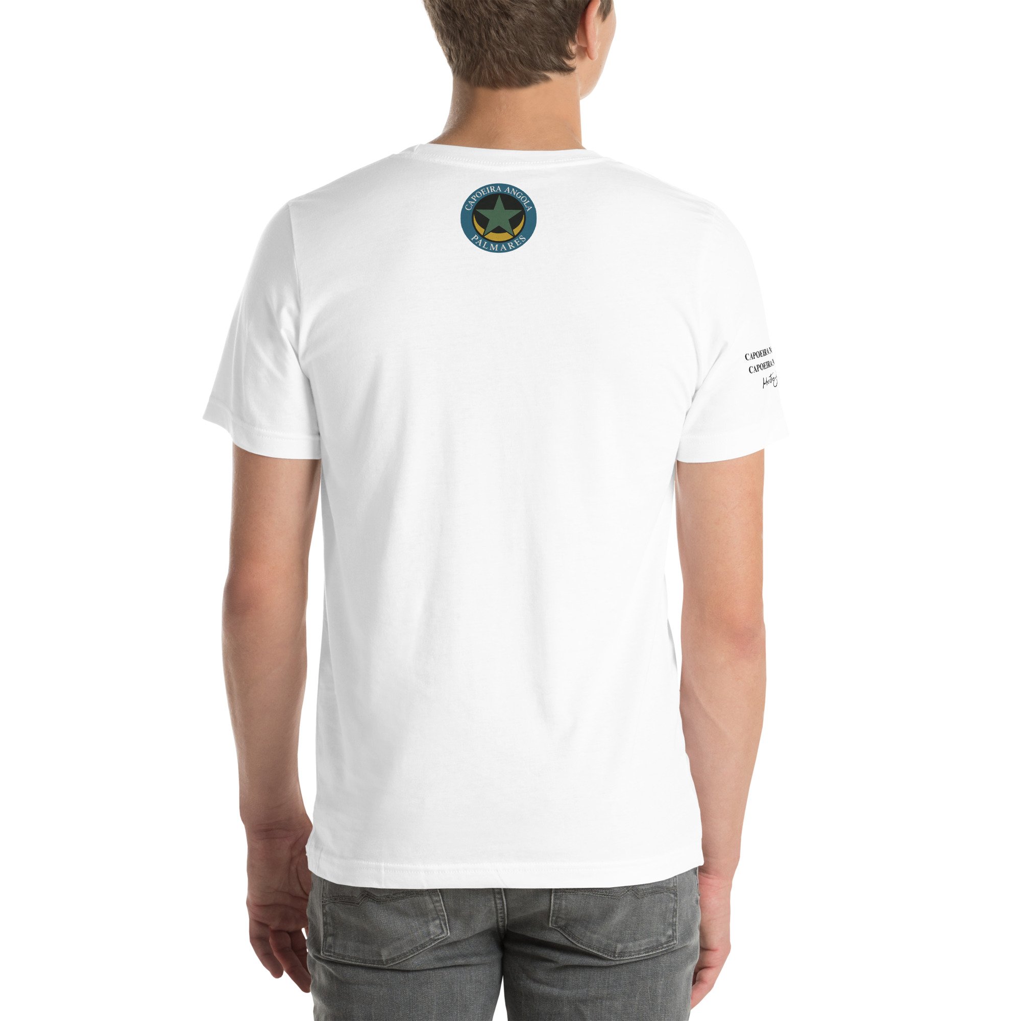 unisex-staple-t-shirt-white-back-6875c42d36a97.jpg