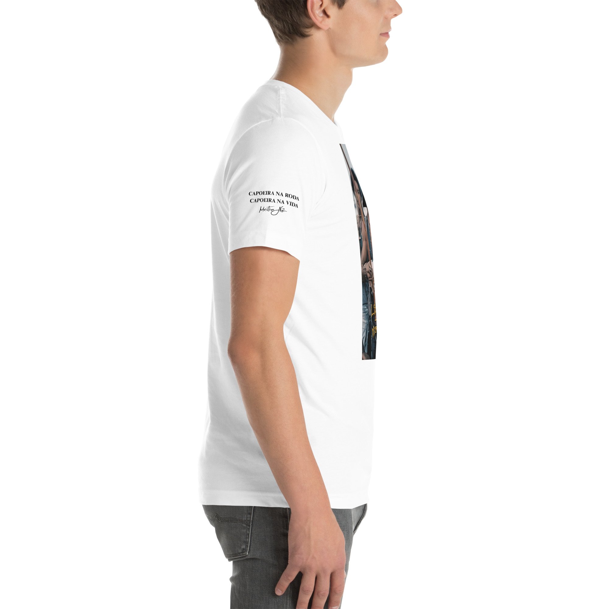 unisex-staple-t-shirt-white-right-6875c42d37a1e.jpg