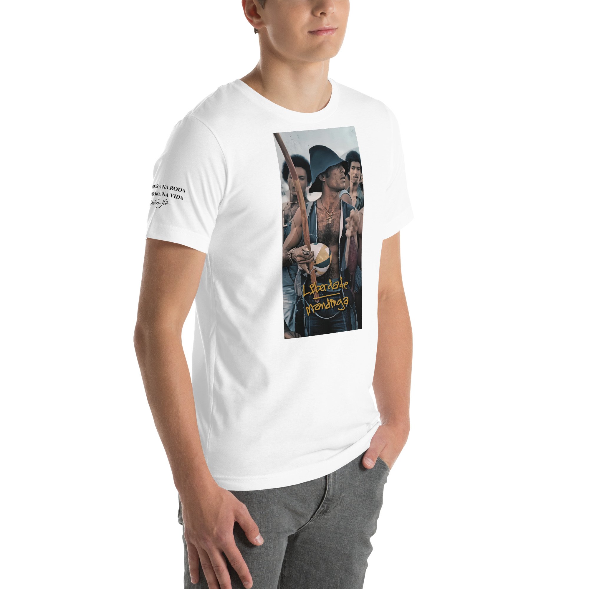unisex-staple-t-shirt-white-right-front-6875c42d385d0.jpg