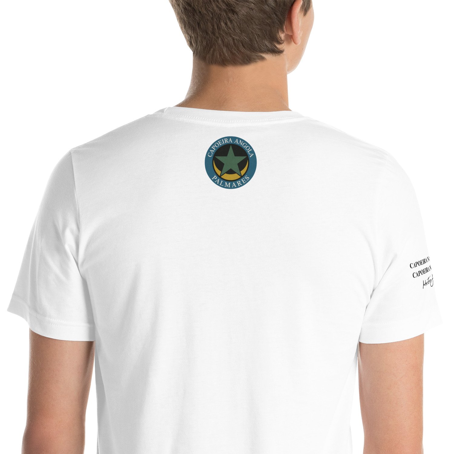 unisex-staple-t-shirt-white-zoomed-in-6875c42d39948.jpg