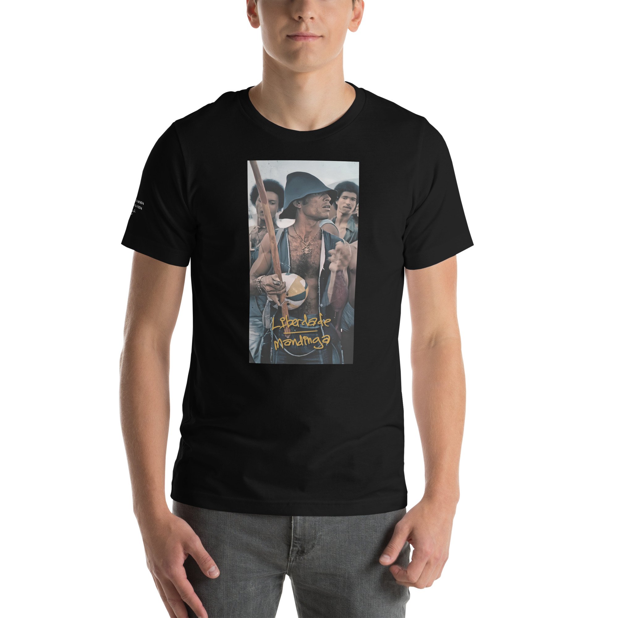 unisex-staple-t-shirt-black-front-6875e36d5cfa9.jpg