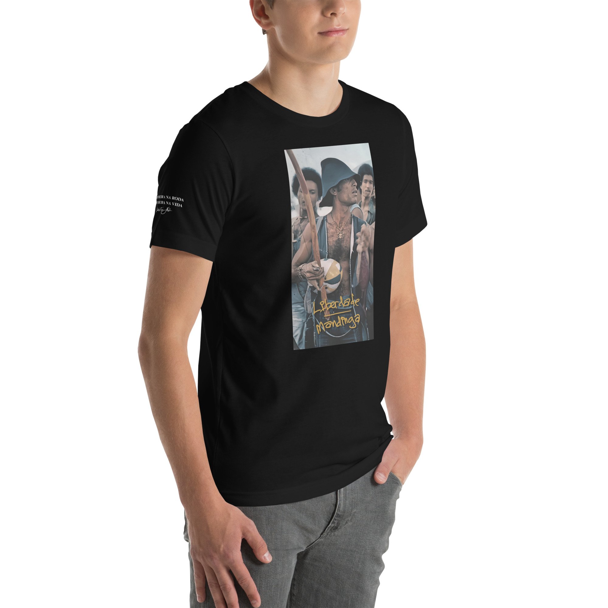 unisex-staple-t-shirt-black-right-front-6875e36d61698.jpg