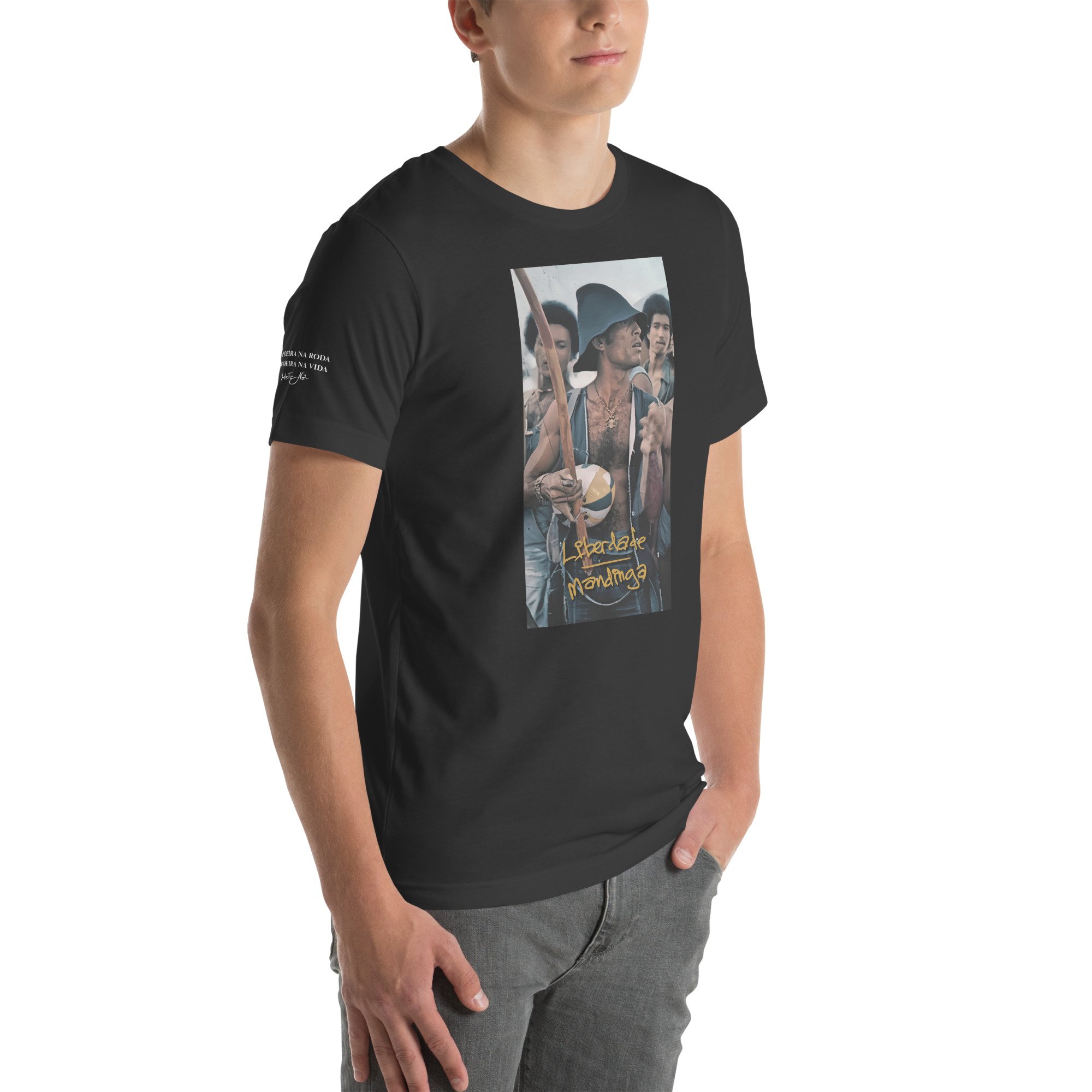 unisex-staple-t-shirt-dark-grey-right-front-6875e36d65fb4.jpg