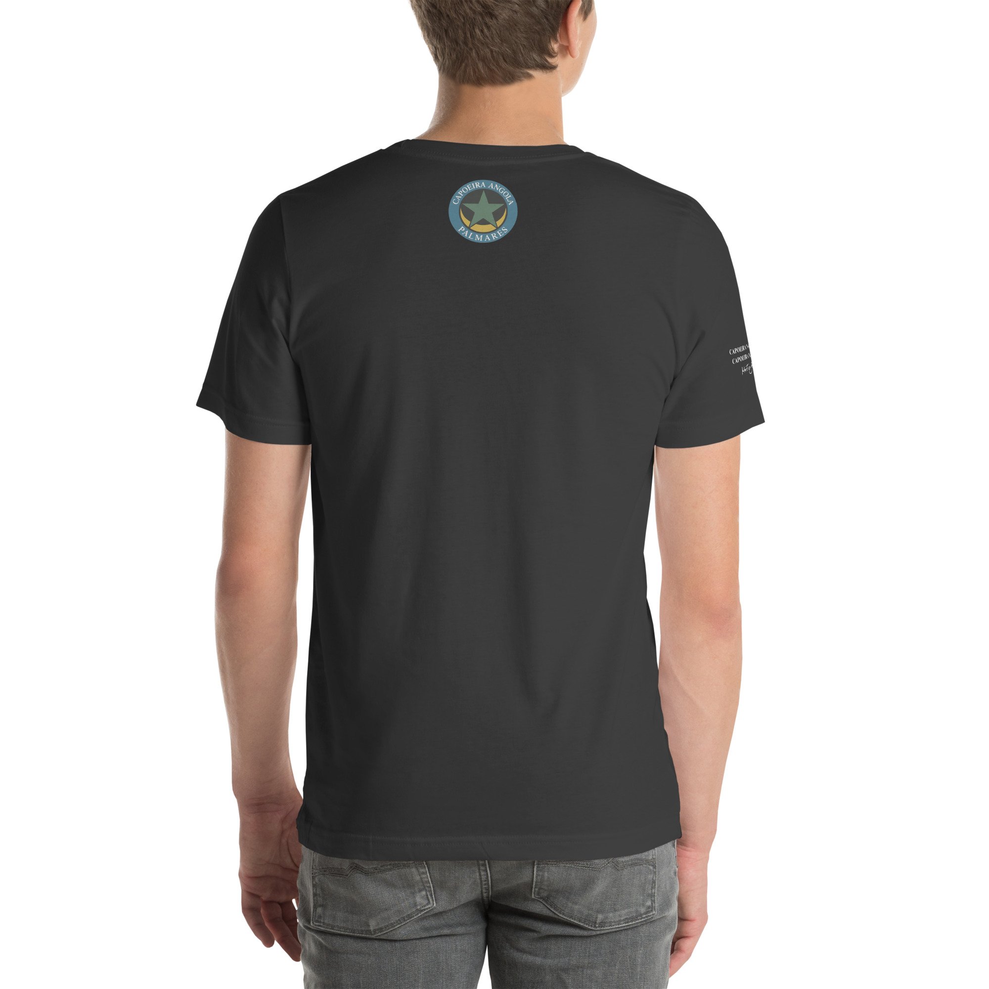 unisex-staple-t-shirt-dark-grey-back-6875e36d68387.jpg