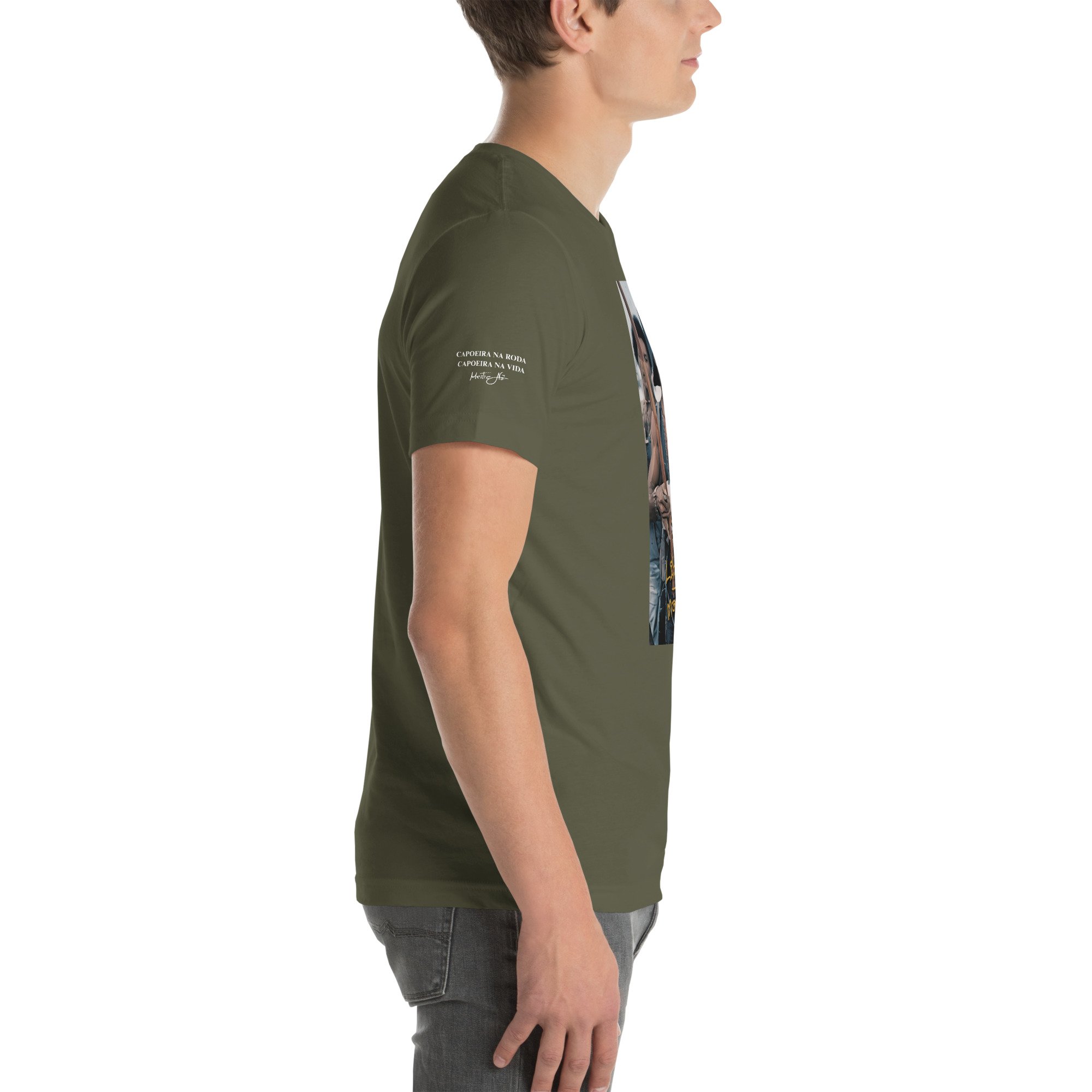 unisex-staple-t-shirt-military-green-right-6875e36d75efa.jpg