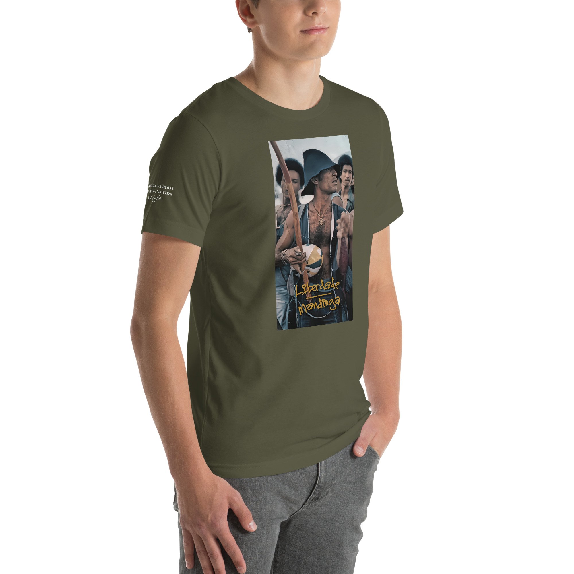 unisex-staple-t-shirt-military-green-right-front-6875e36d79757.jpg