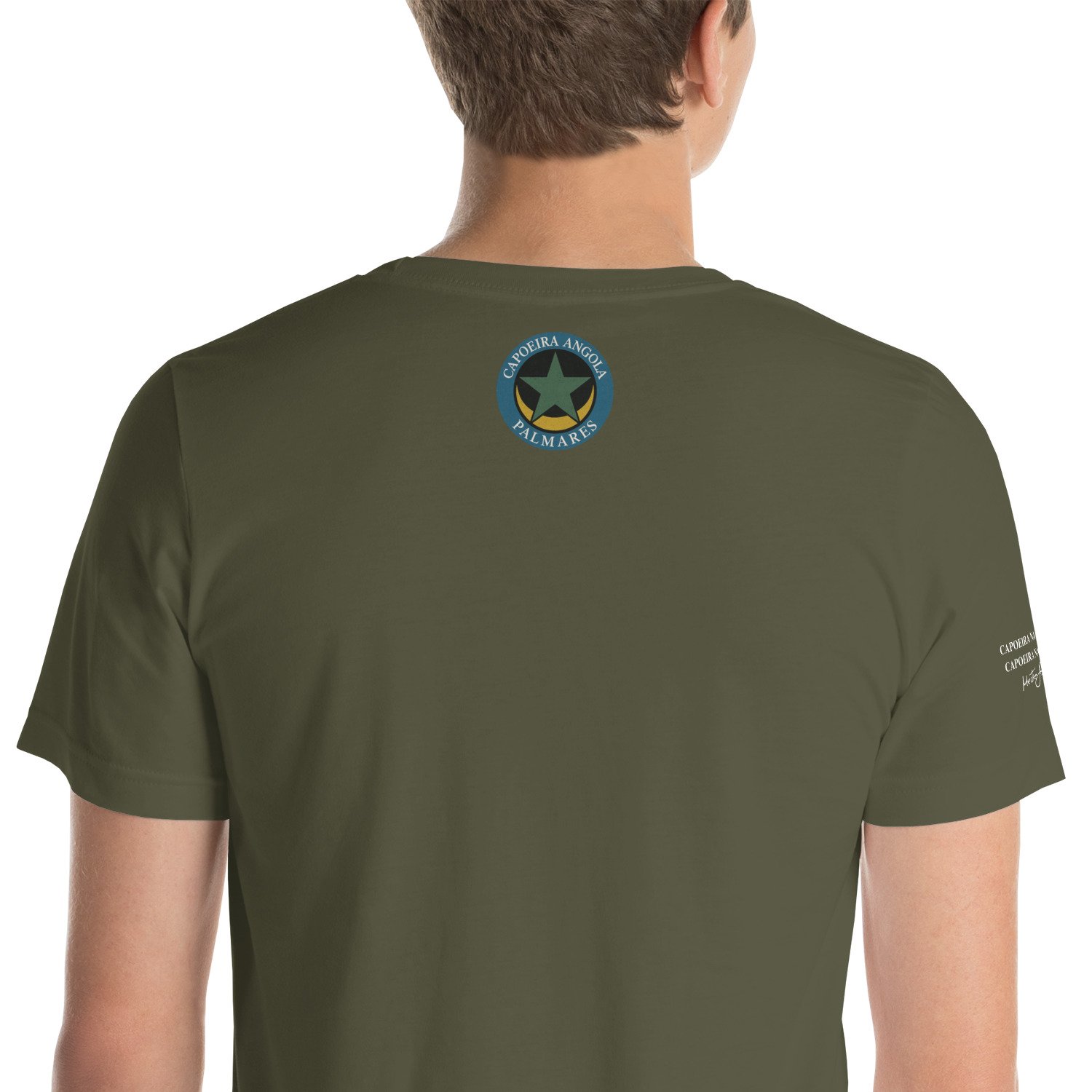 unisex-staple-t-shirt-military-green-zoomed-in-6875e36d7daa9.jpg