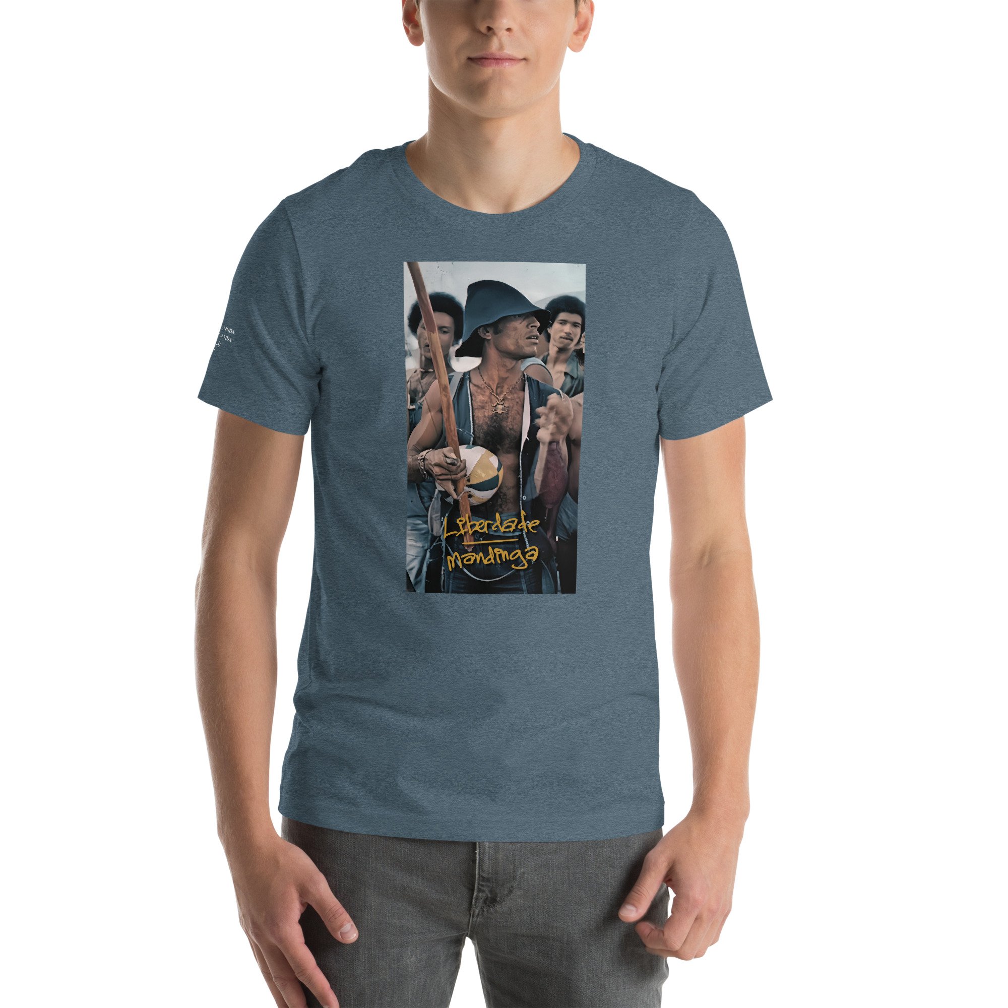 unisex-staple-t-shirt-heather-slate-front-6875e36d814a9.jpg