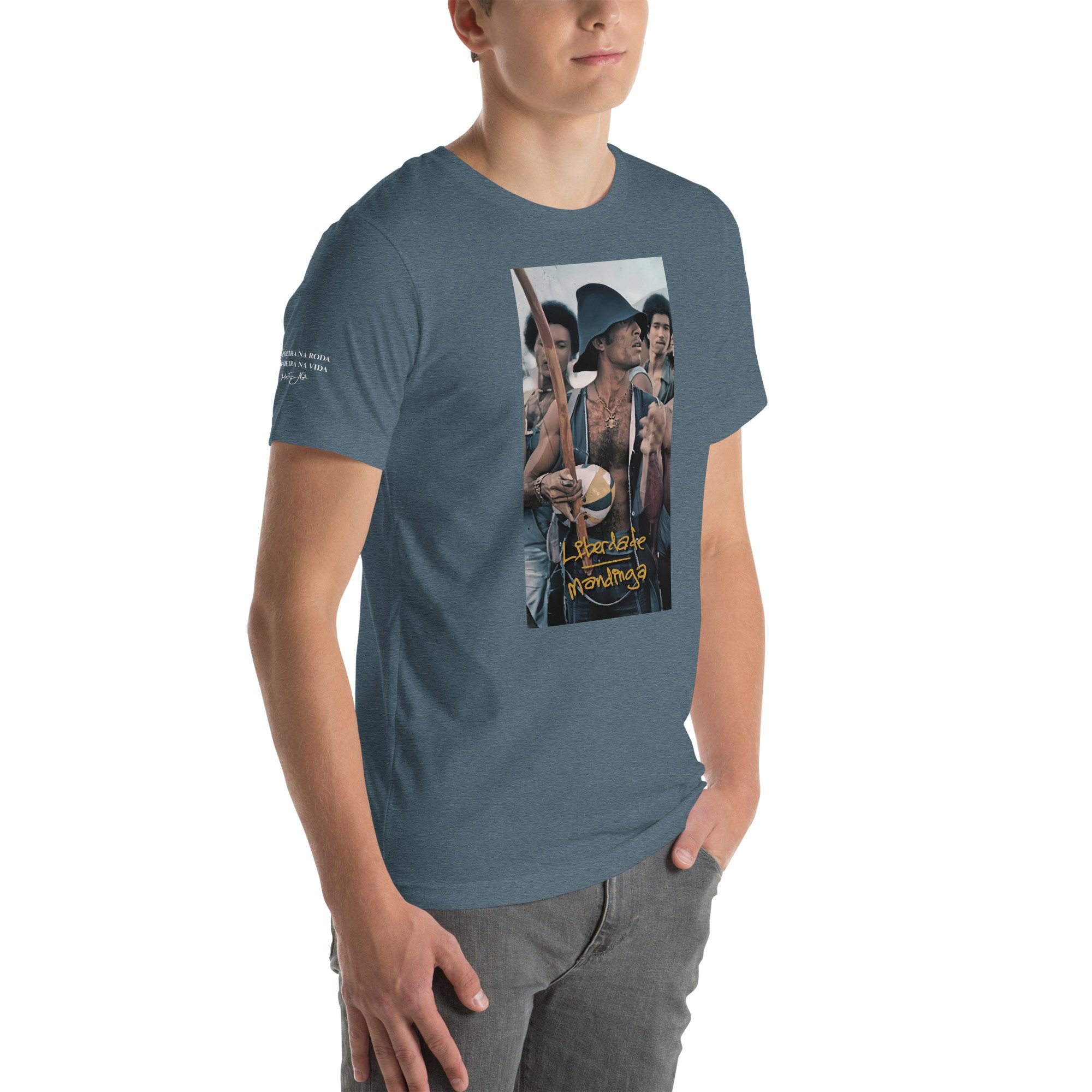 unisex-staple-t-shirt-heather-slate-right-front-6875e36d8fd7b.jpg