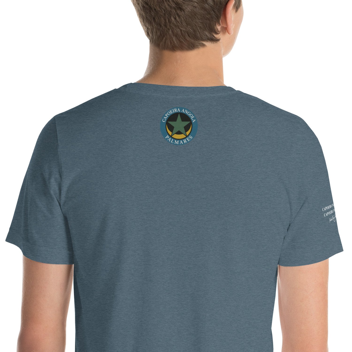 unisex-staple-t-shirt-heather-slate-zoomed-in-6875e36d95707.jpg