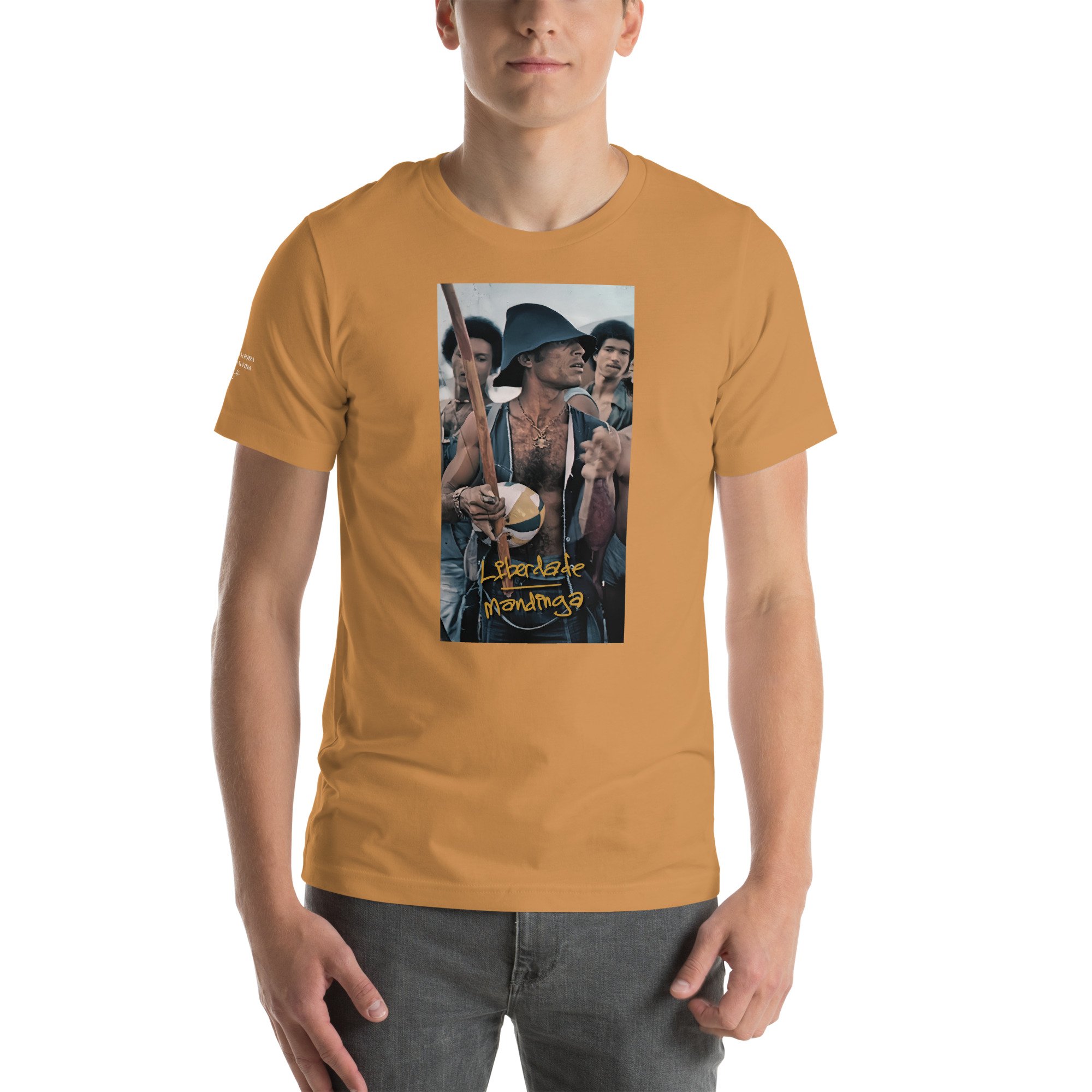 unisex-staple-t-shirt-toast-front-6875e36d9aae6.jpg