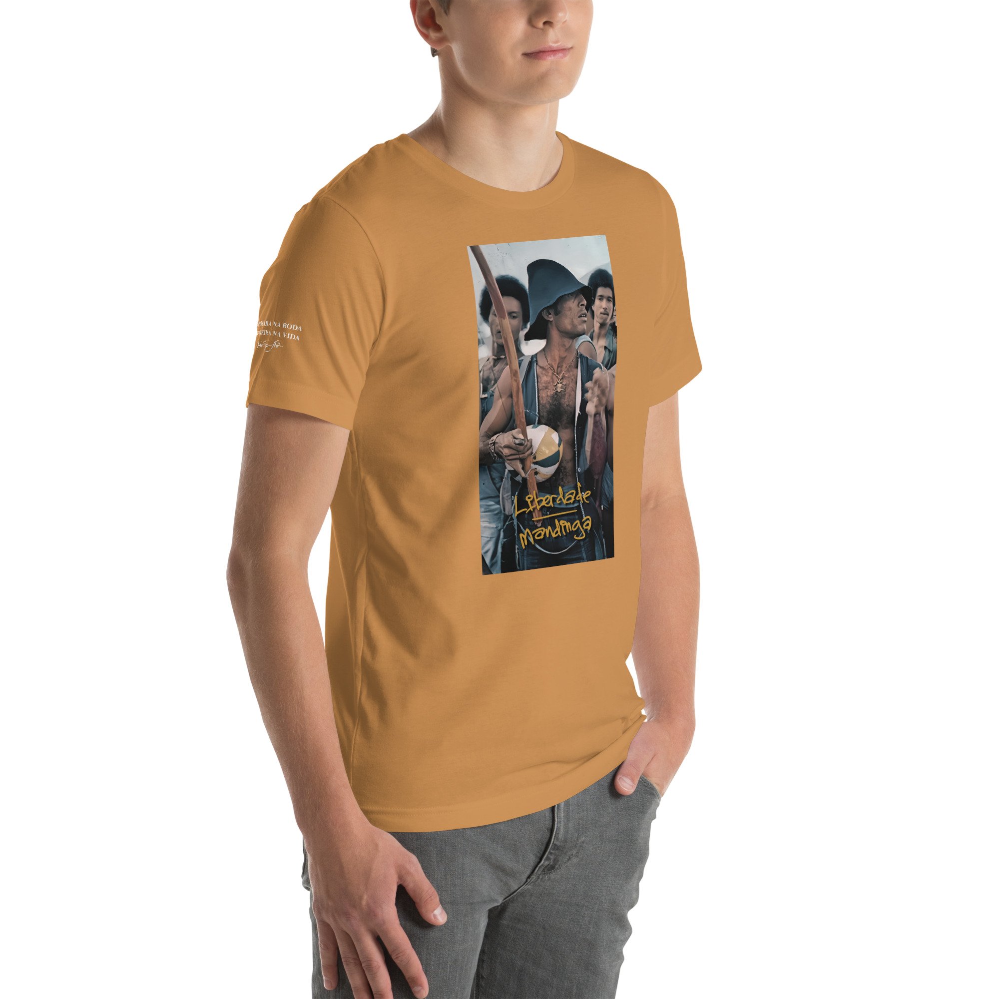 unisex-staple-t-shirt-toast-right-front-6875e36dae149.jpg