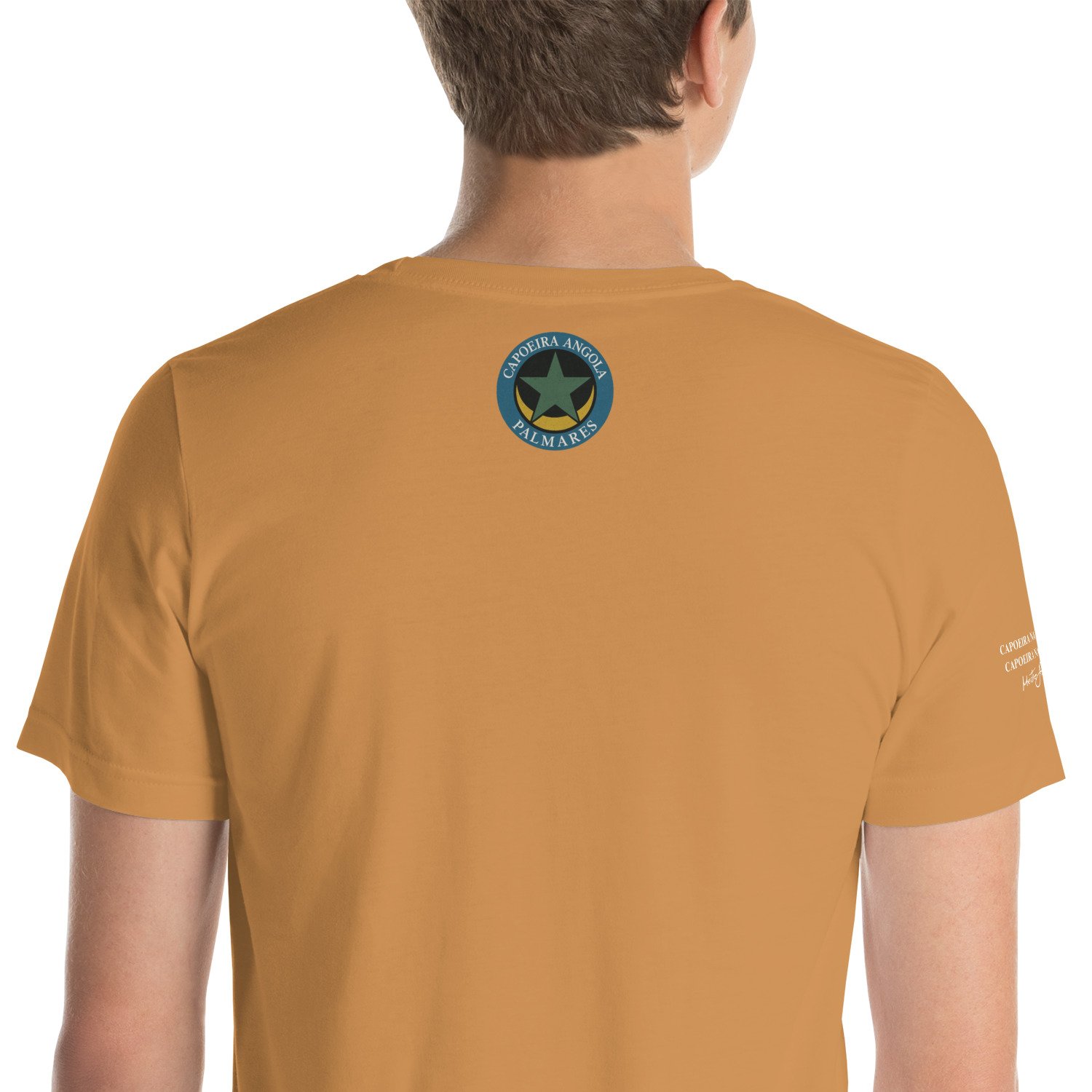 unisex-staple-t-shirt-toast-zoomed-in-6875e36db50f6.jpg