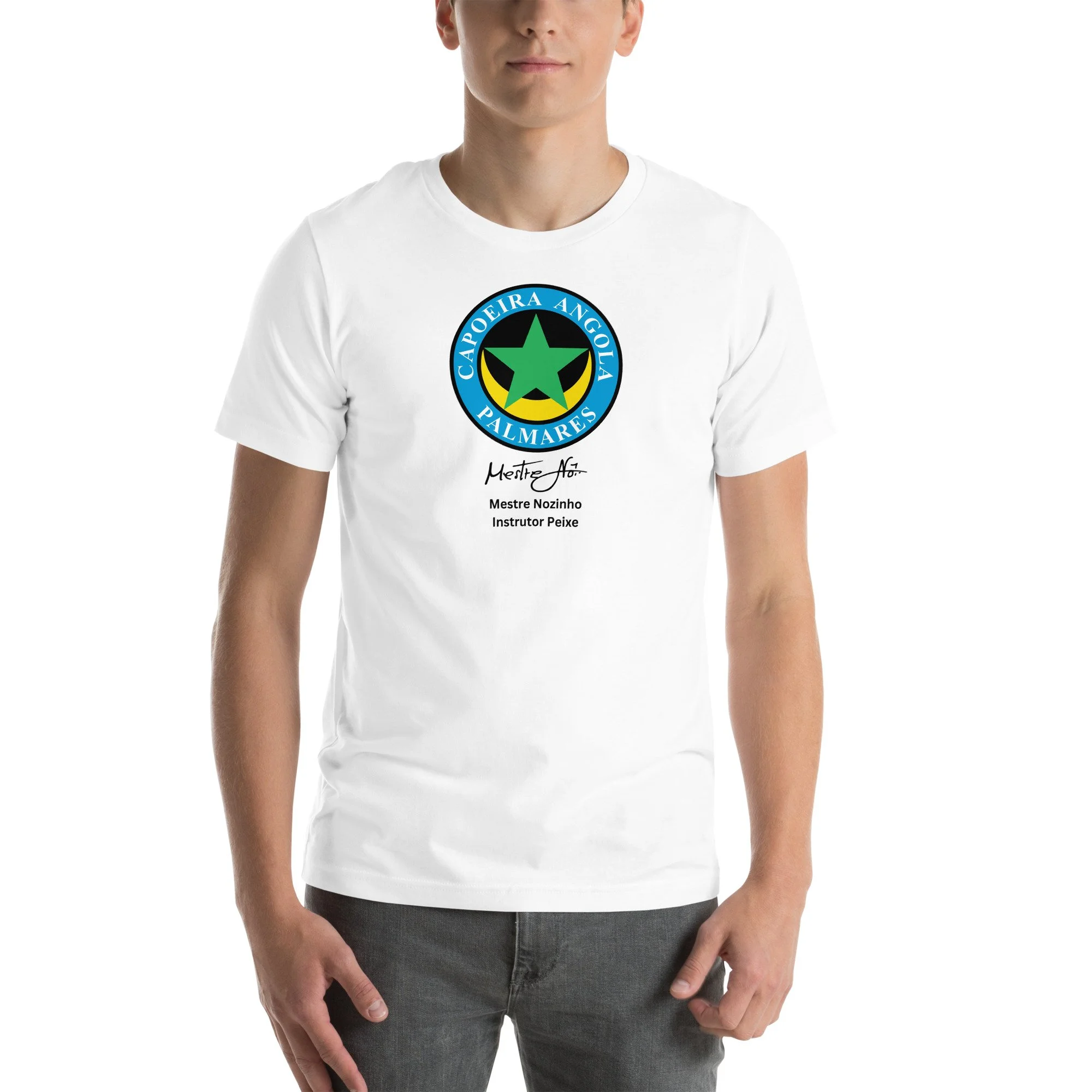 unisex-staple-t-shirt-white-front-68960e75c3e58.jpg
