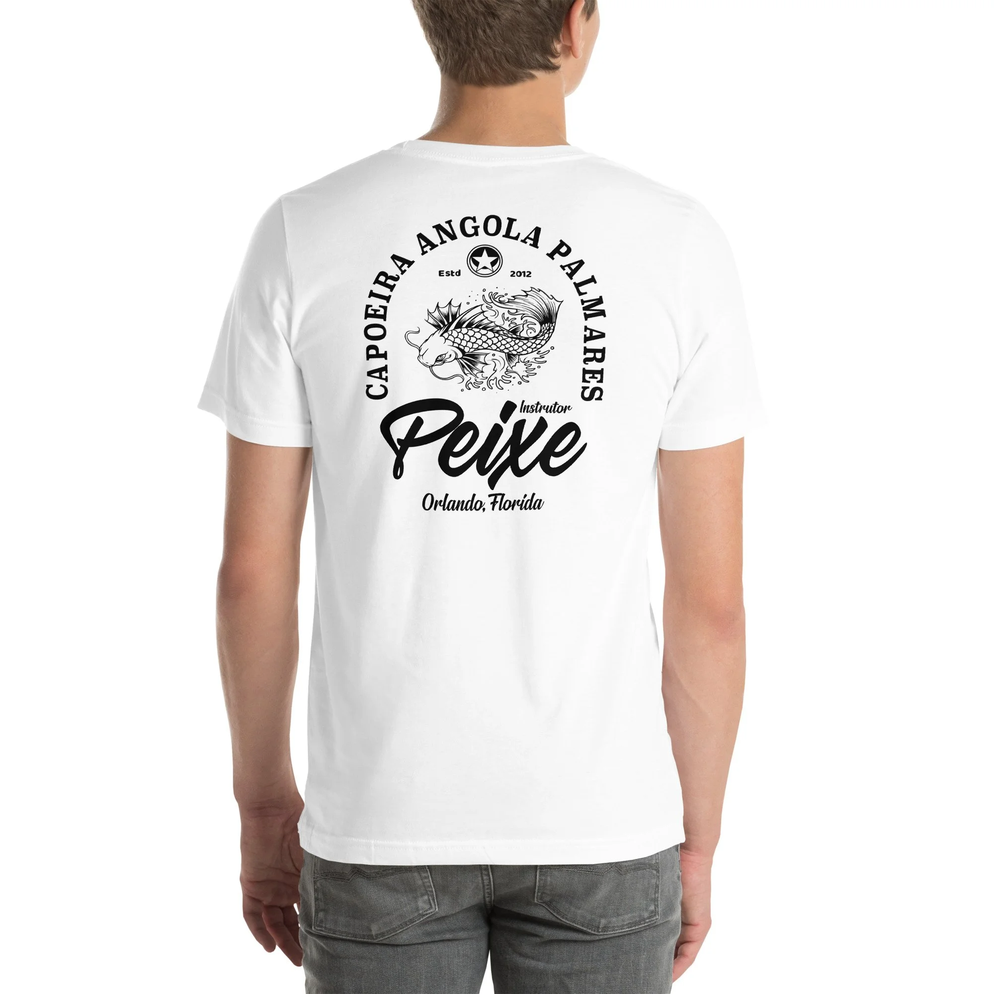 unisex-staple-t-shirt-white-back-68960e75c54eb.jpg