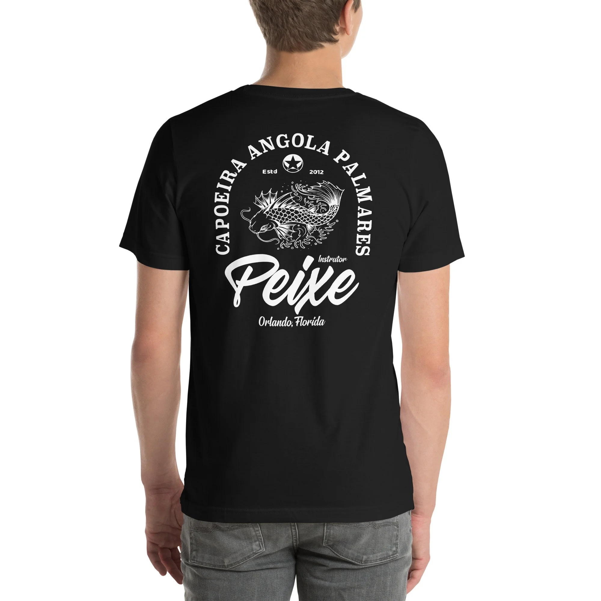 unisex-staple-t-shirt-black-back-68961108452c3.jpg