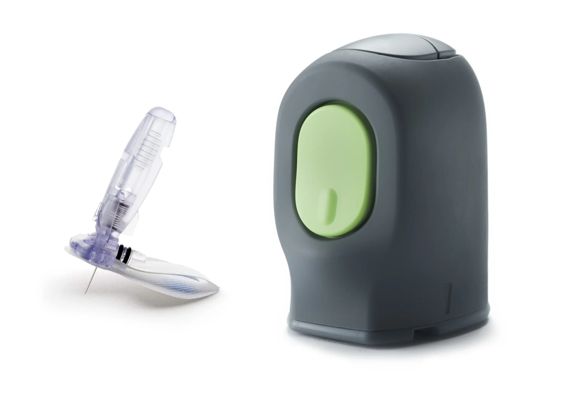 New Glucose Sensor Serter System.jpg