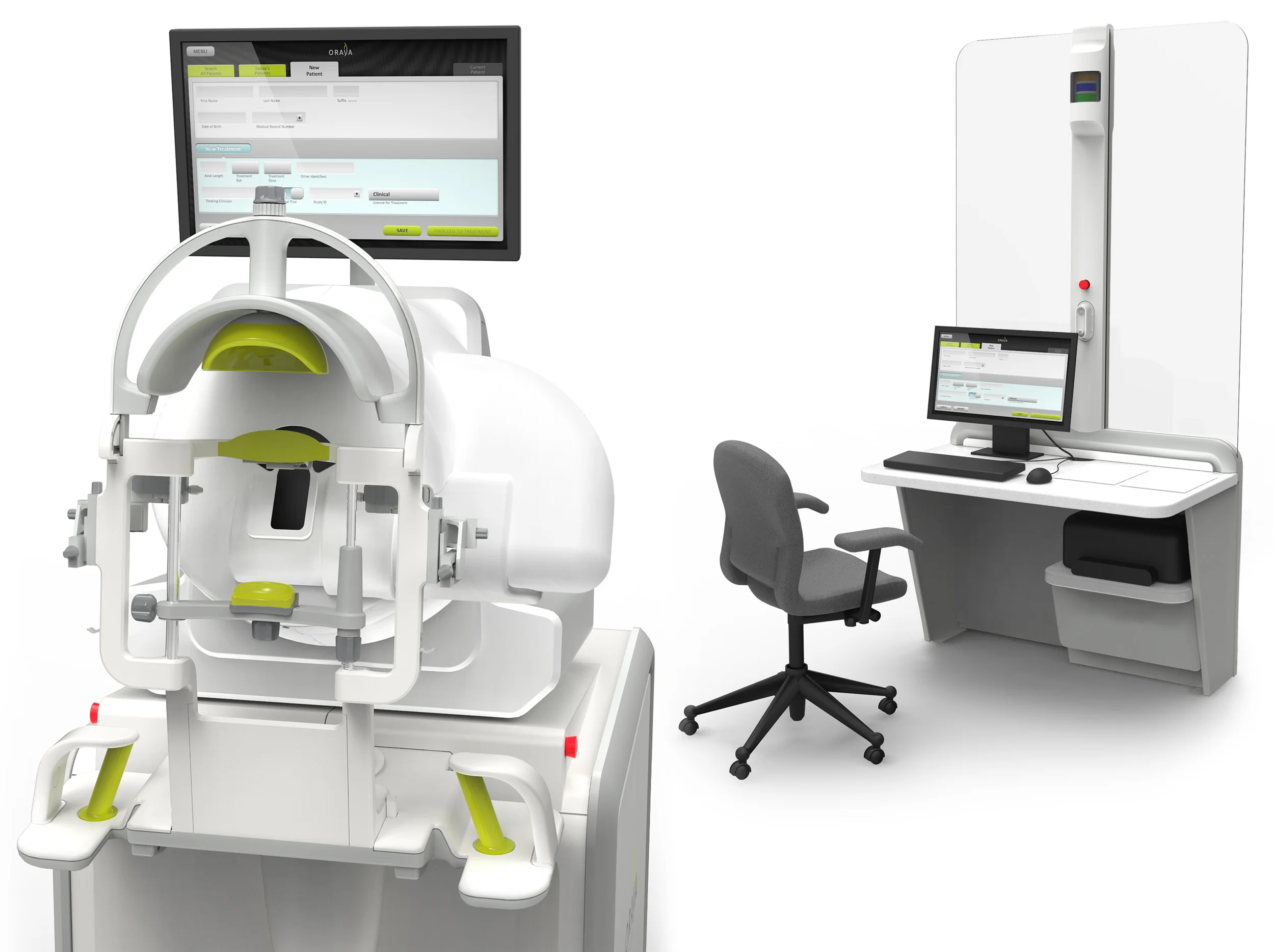 2015-06-05 main view.jpg