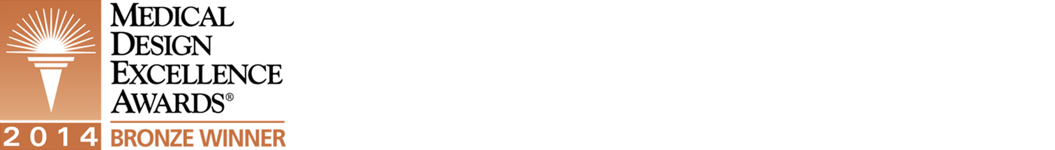 2014 MDEA Bronze.png