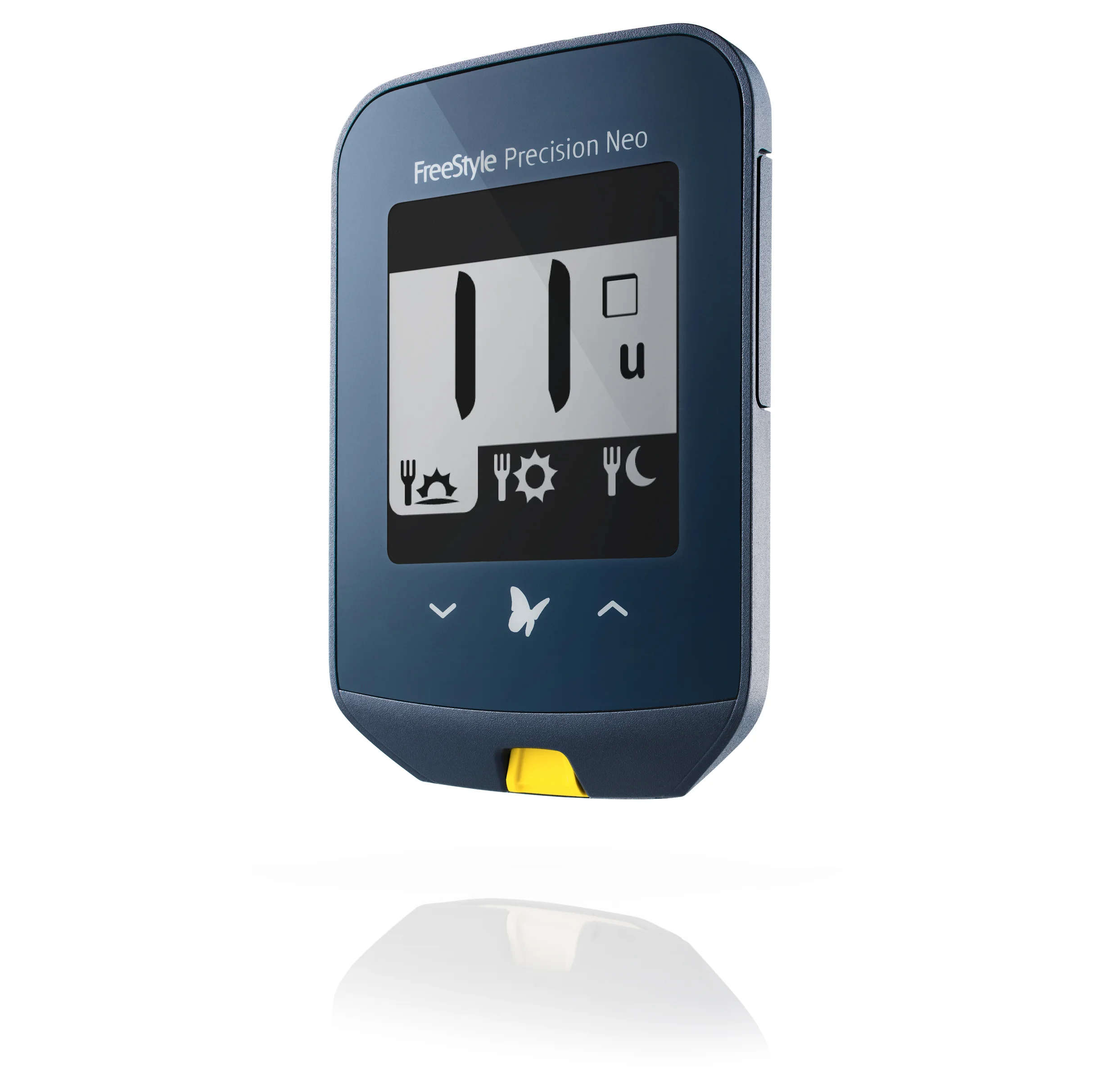 FreeStyle_Precision_Neo_Image_meal_dose_trimmed.jpg