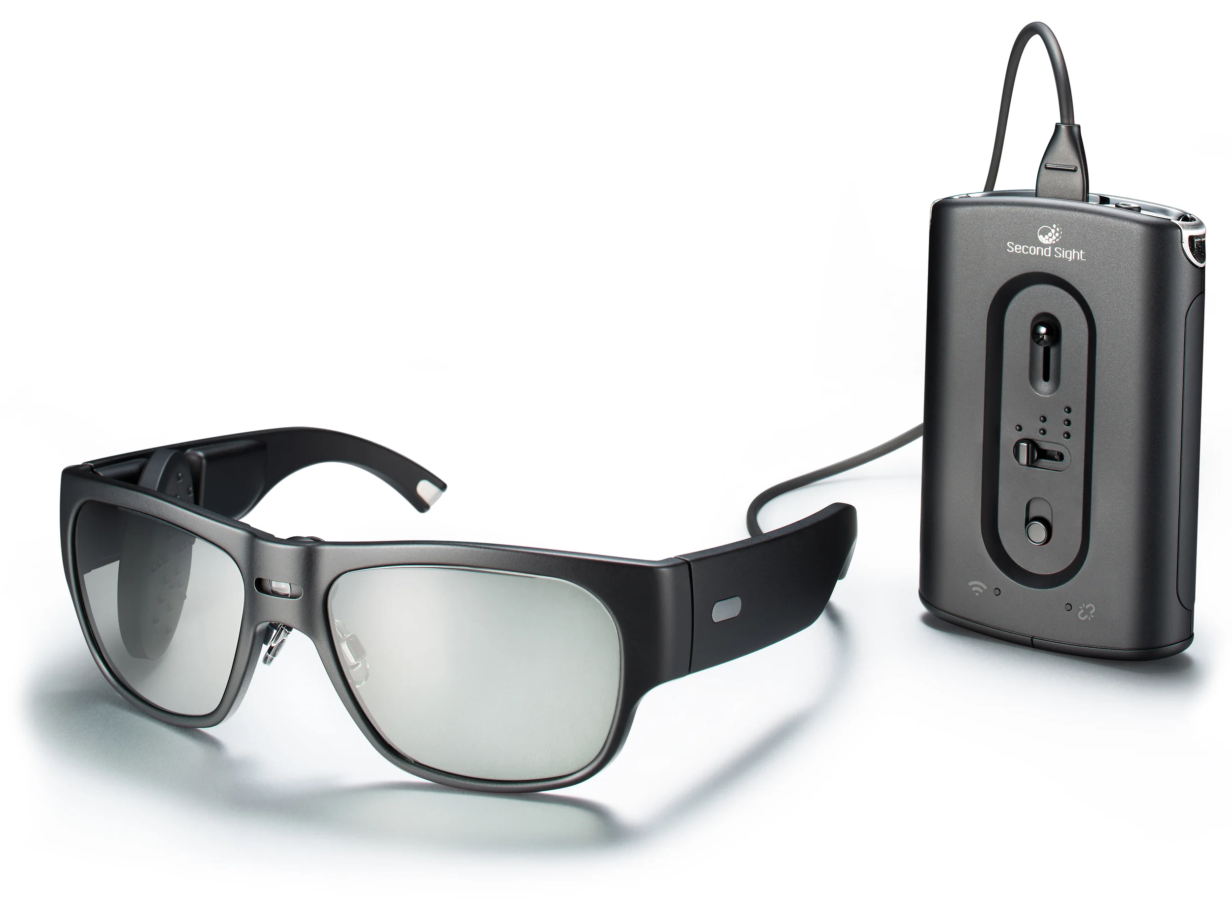 SecondSight-9_white_updated layout - trimmed.jpg