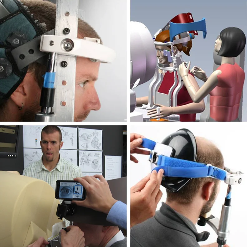 Oraya ergo collage update.jpg